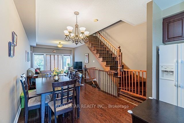 MLS #W12481961 image #3