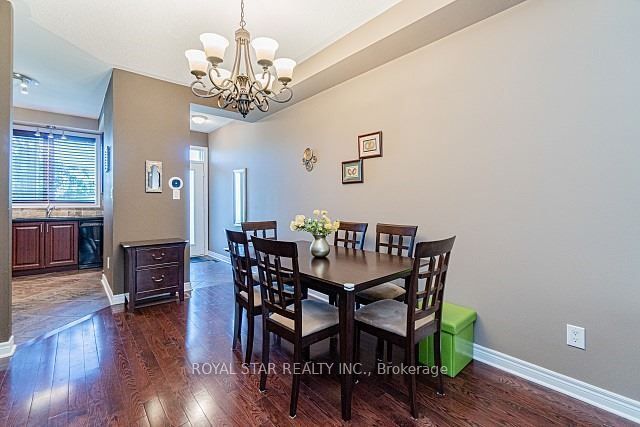 MLS #W12481961 image #4