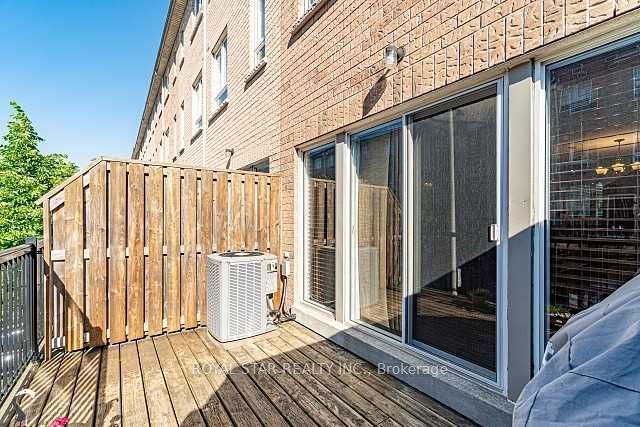 MLS #W12481961 image #5