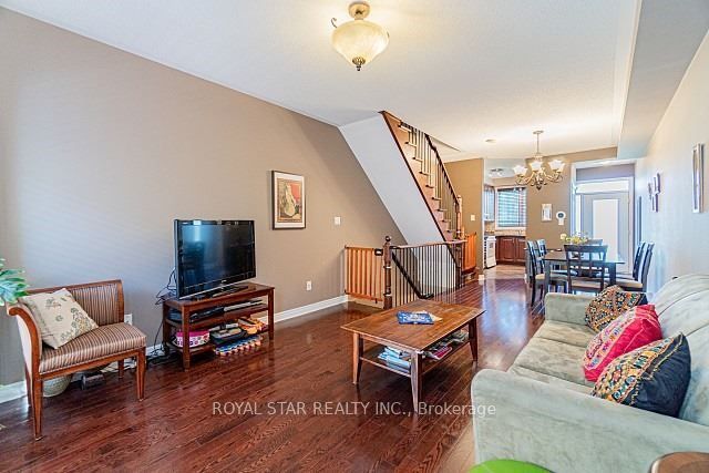 MLS #W12481961 image #6