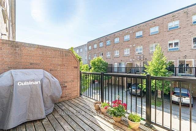 MLS #W12481961 image #7