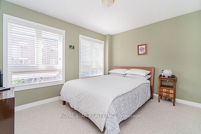 MLS #W12481961 image #8