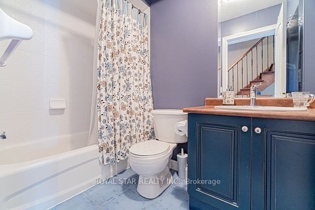 MLS #W12481961 image #9