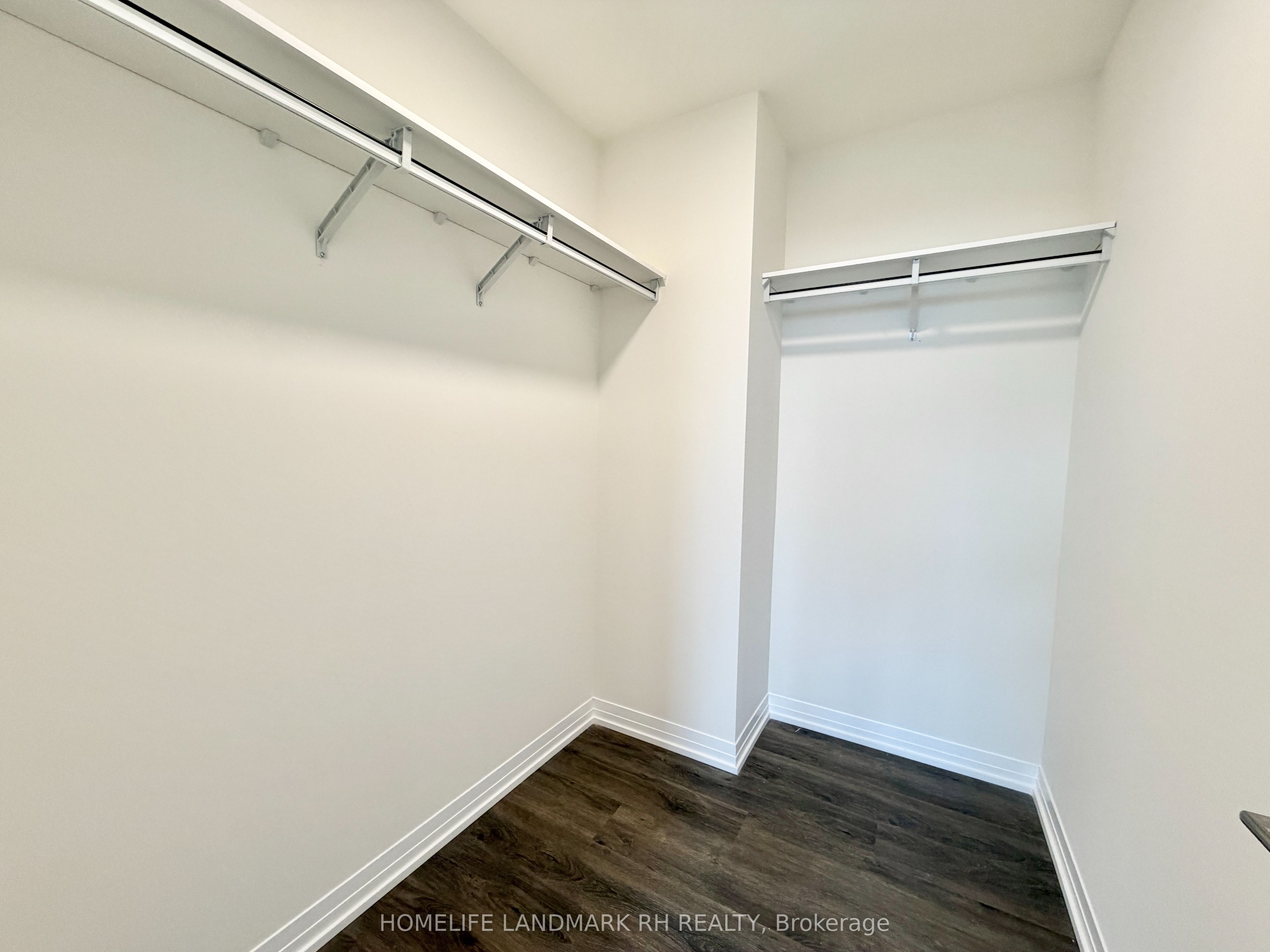 MLS #W12481988 image #11