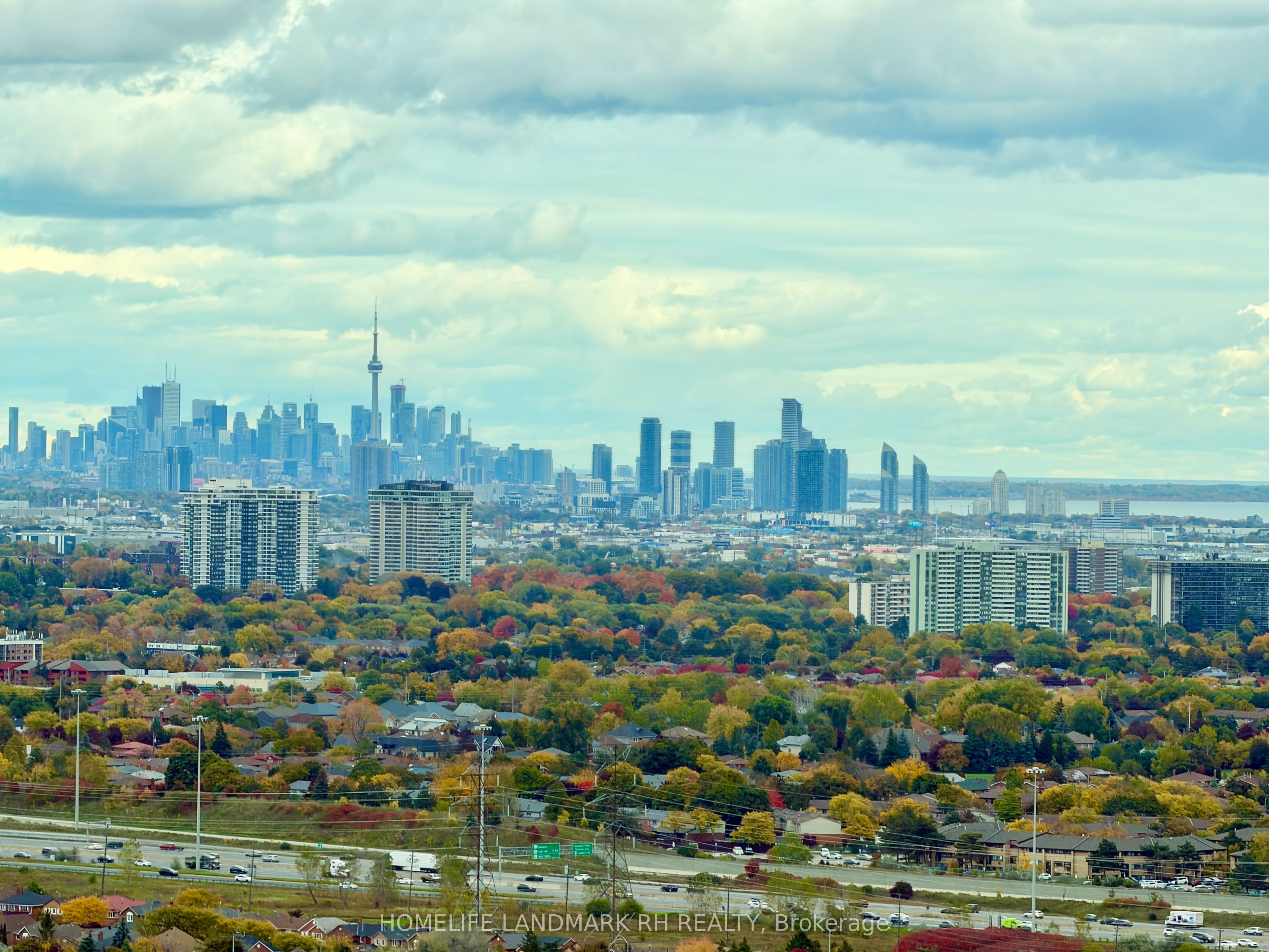 MLS #W12481988 image #13