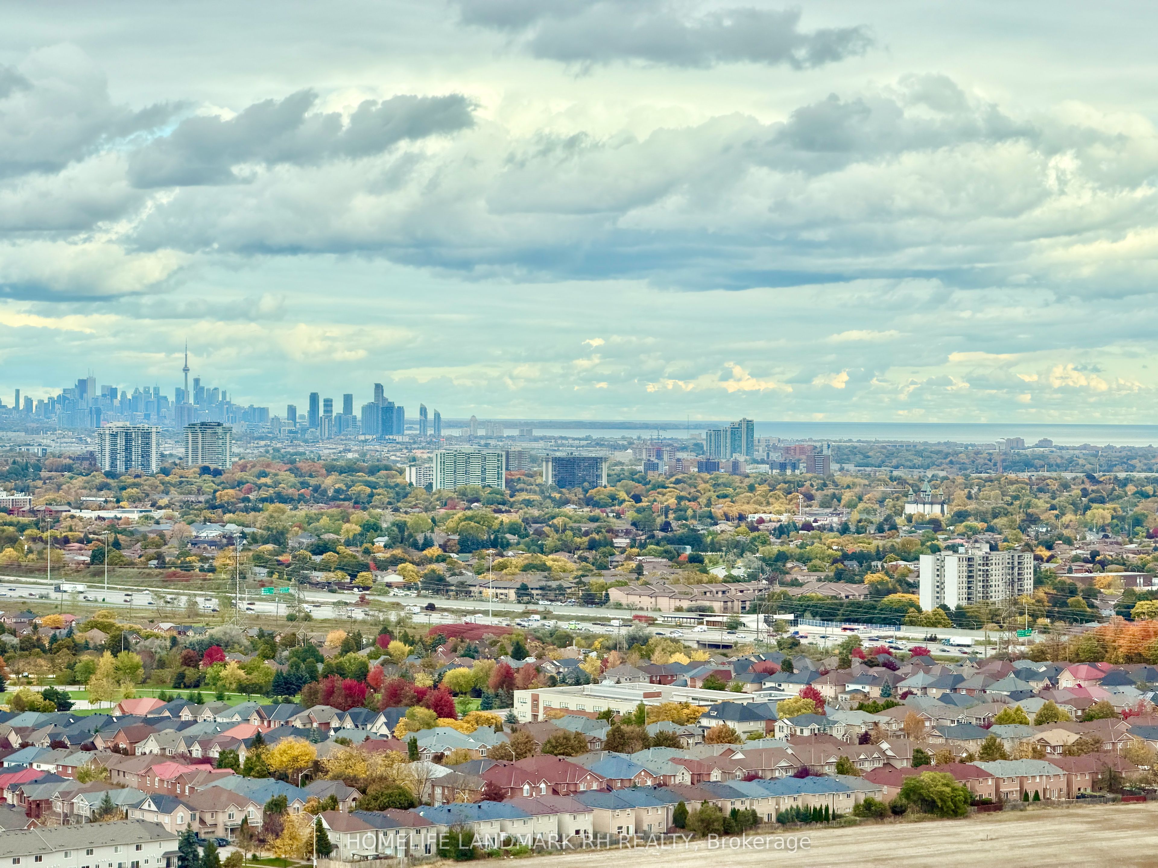 MLS #W12481988 image #14