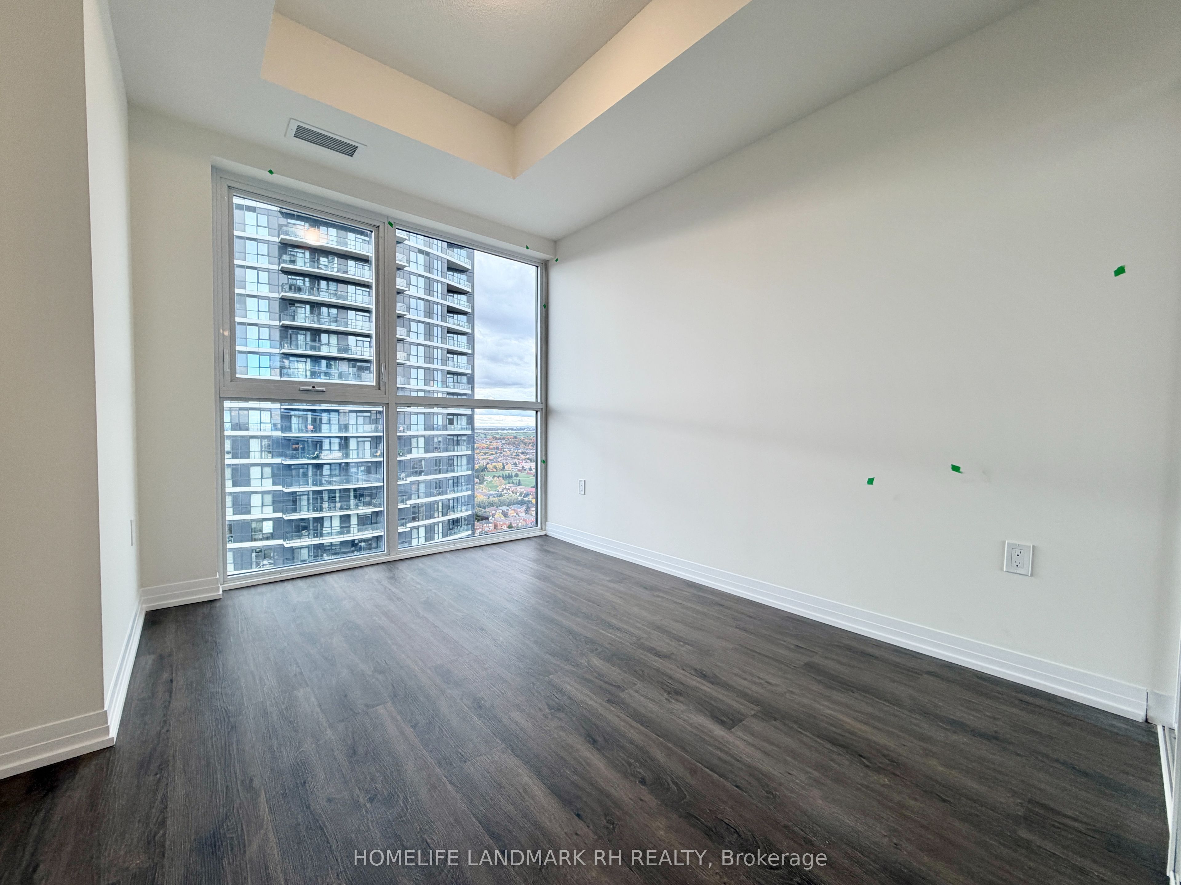 MLS #W12481988 image #15