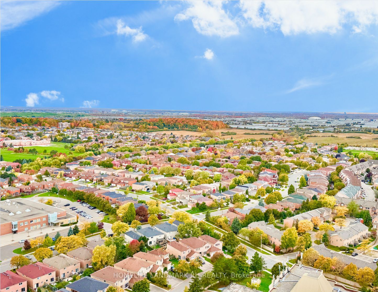 MLS #W12481988 image #16