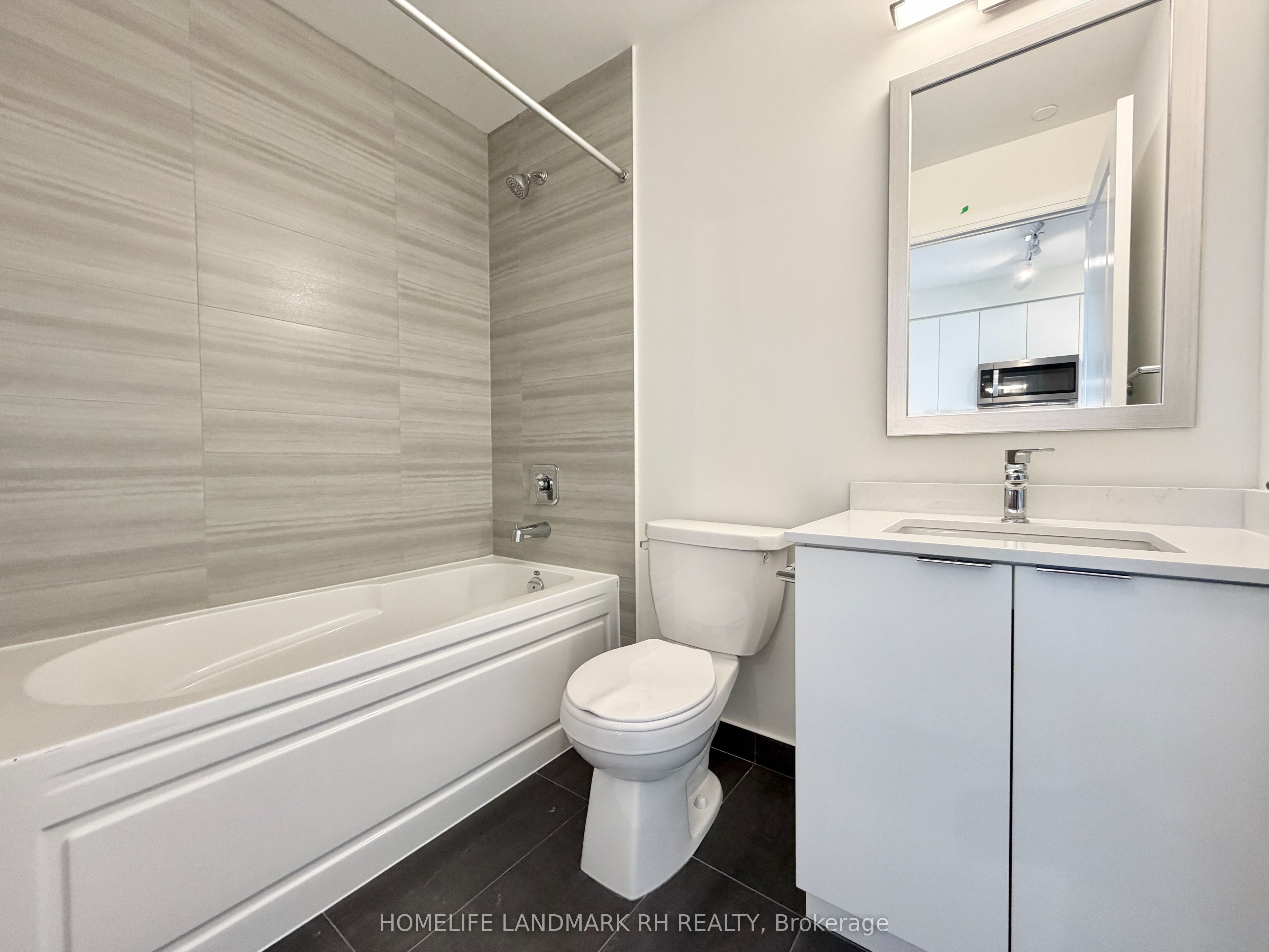 MLS #W12481988 image #17