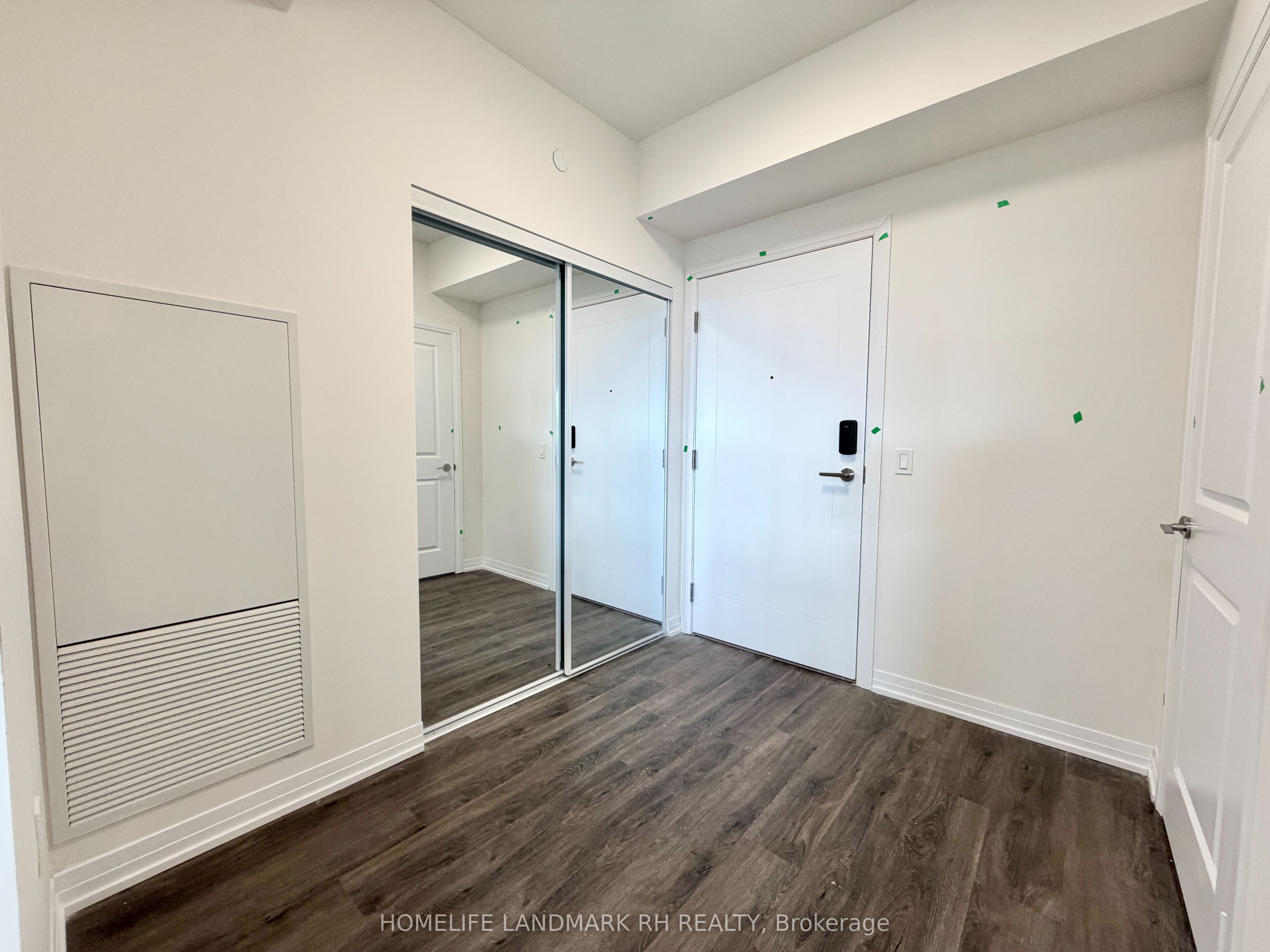 MLS #W12481988 image #18