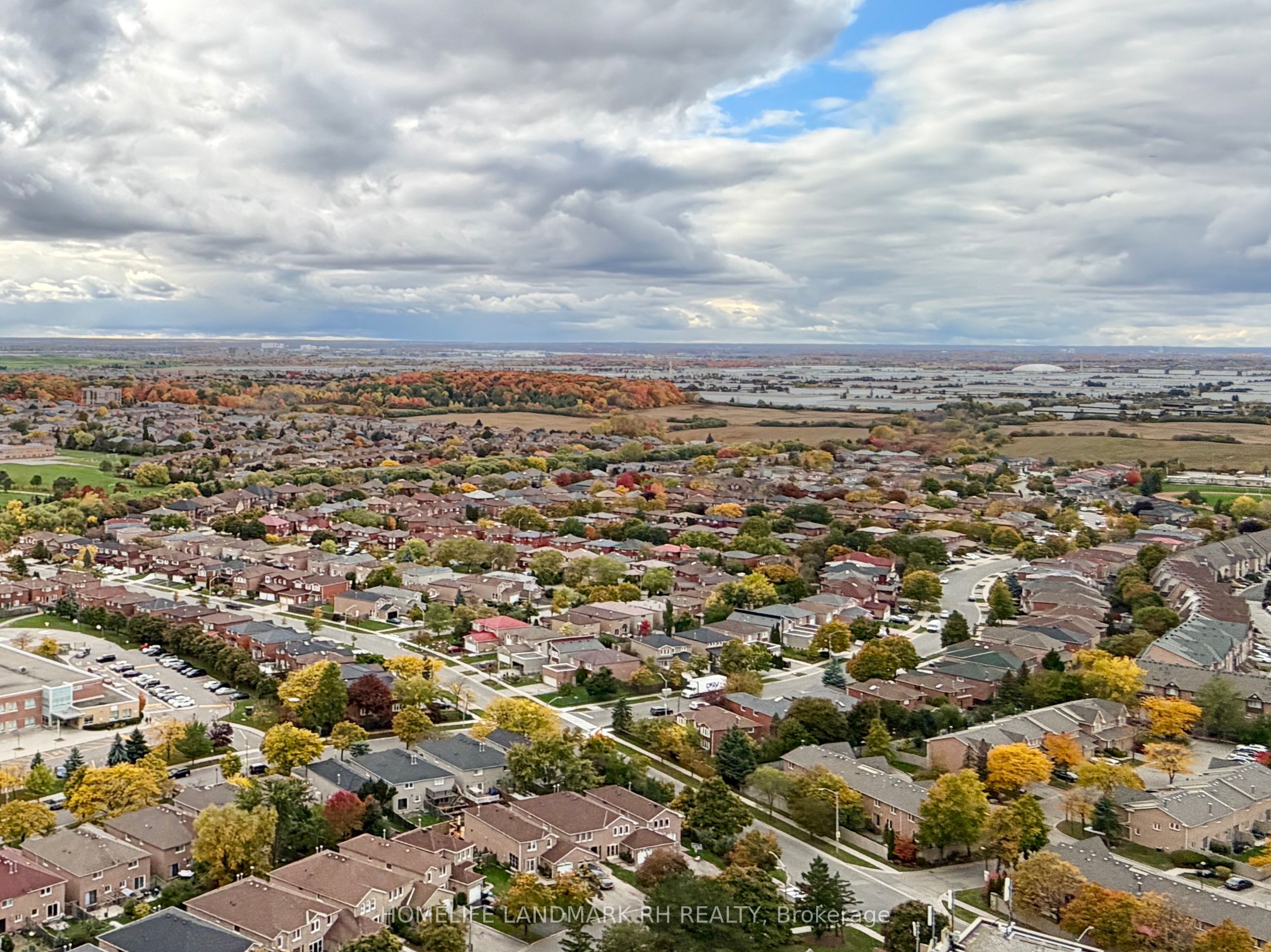 MLS #W12481988 image #19