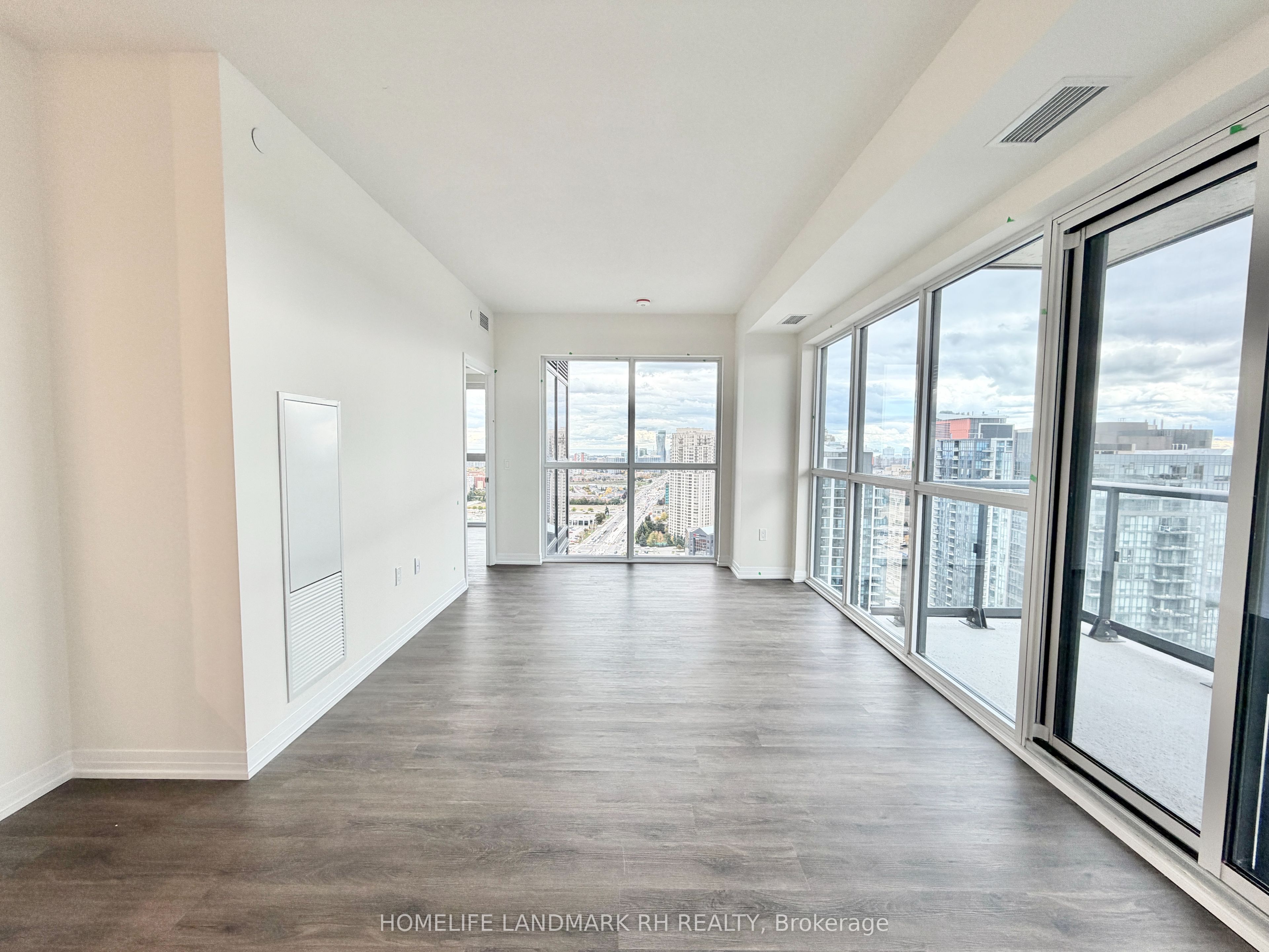 MLS #W12481988 image #2