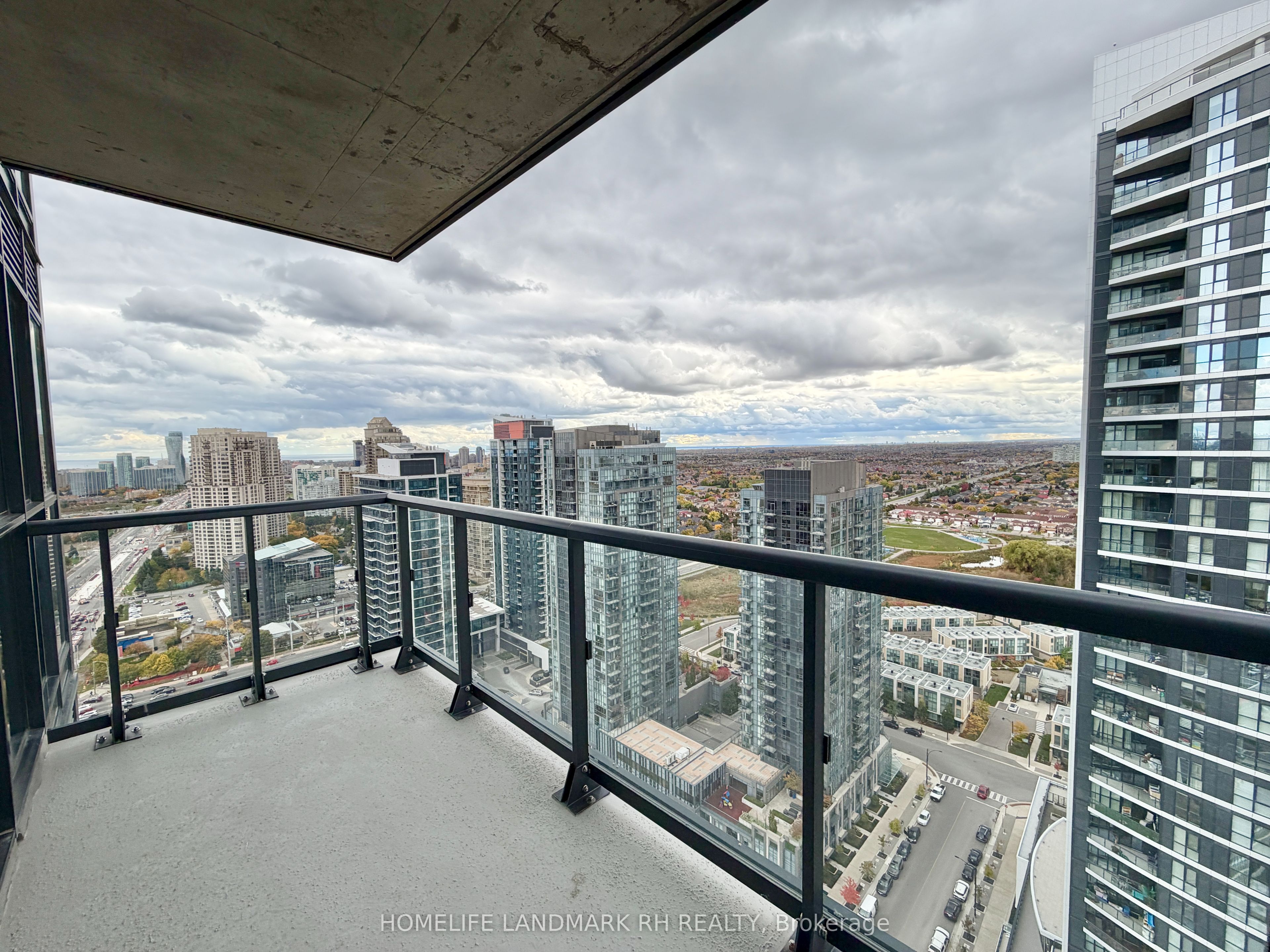 MLS #W12481988 image #20