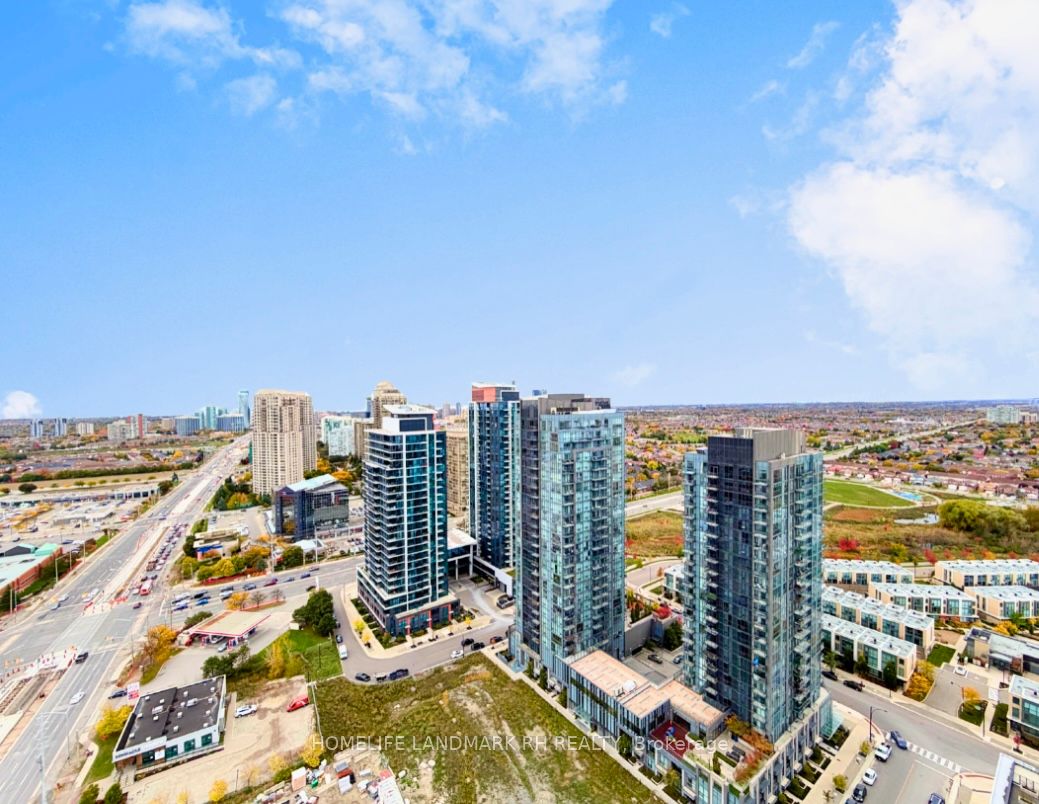 MLS #W12481988 image #21