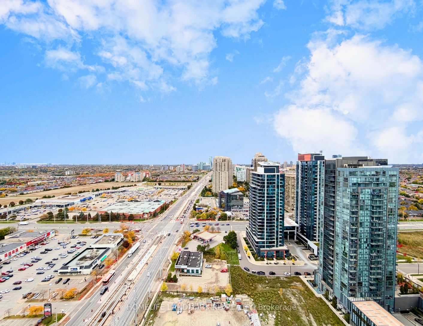 MLS #W12481988 image #22