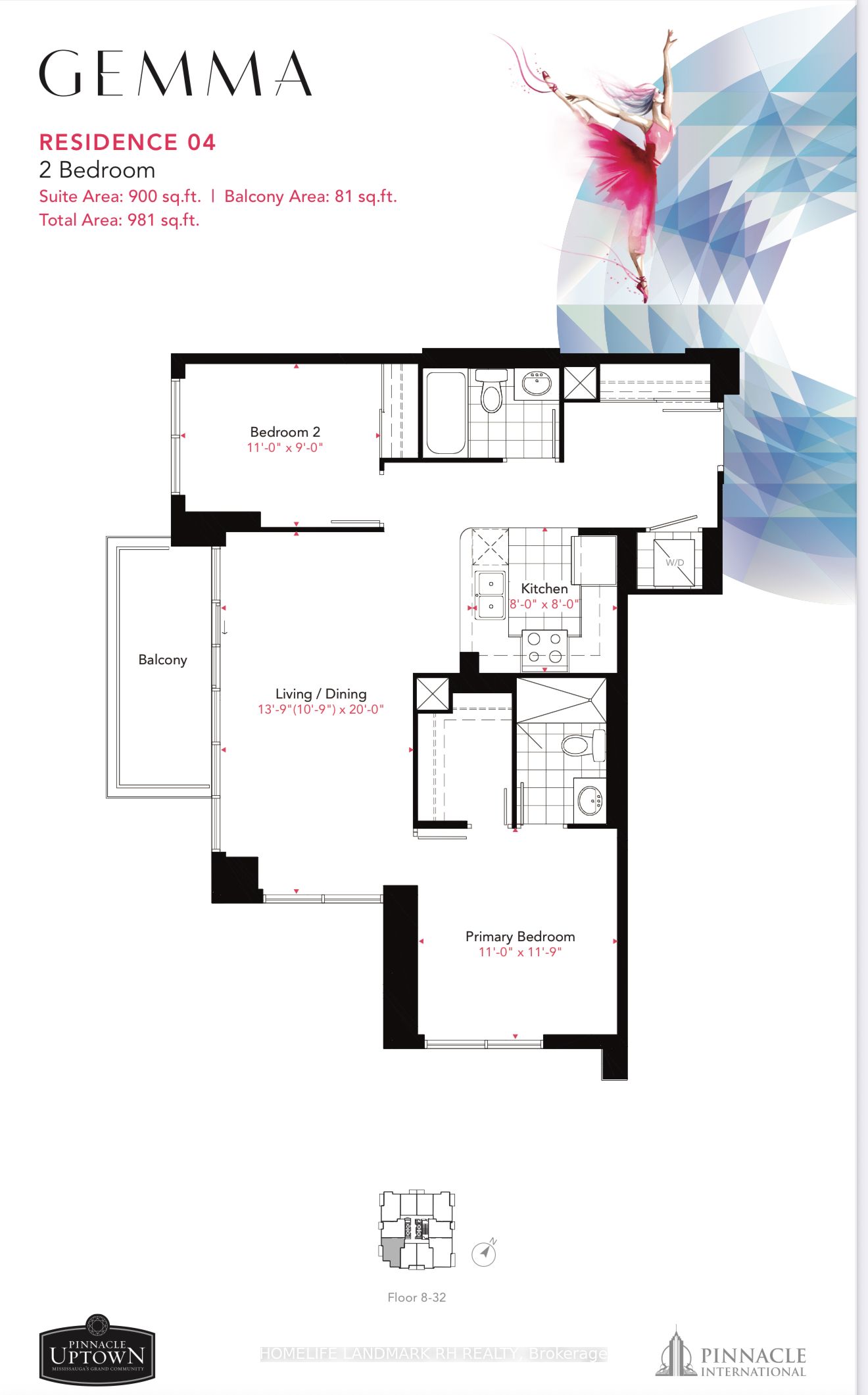 MLS #W12481988 image #23