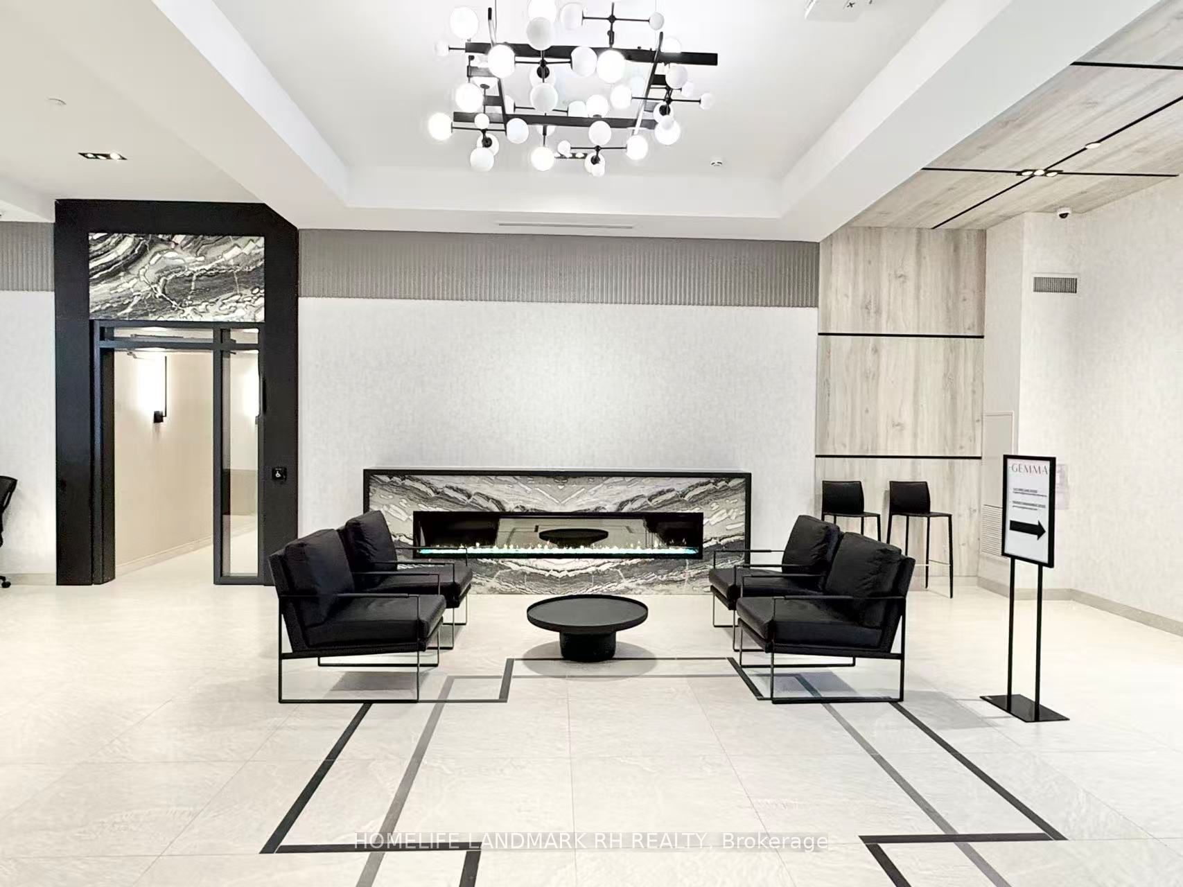 MLS #W12481988 image #24