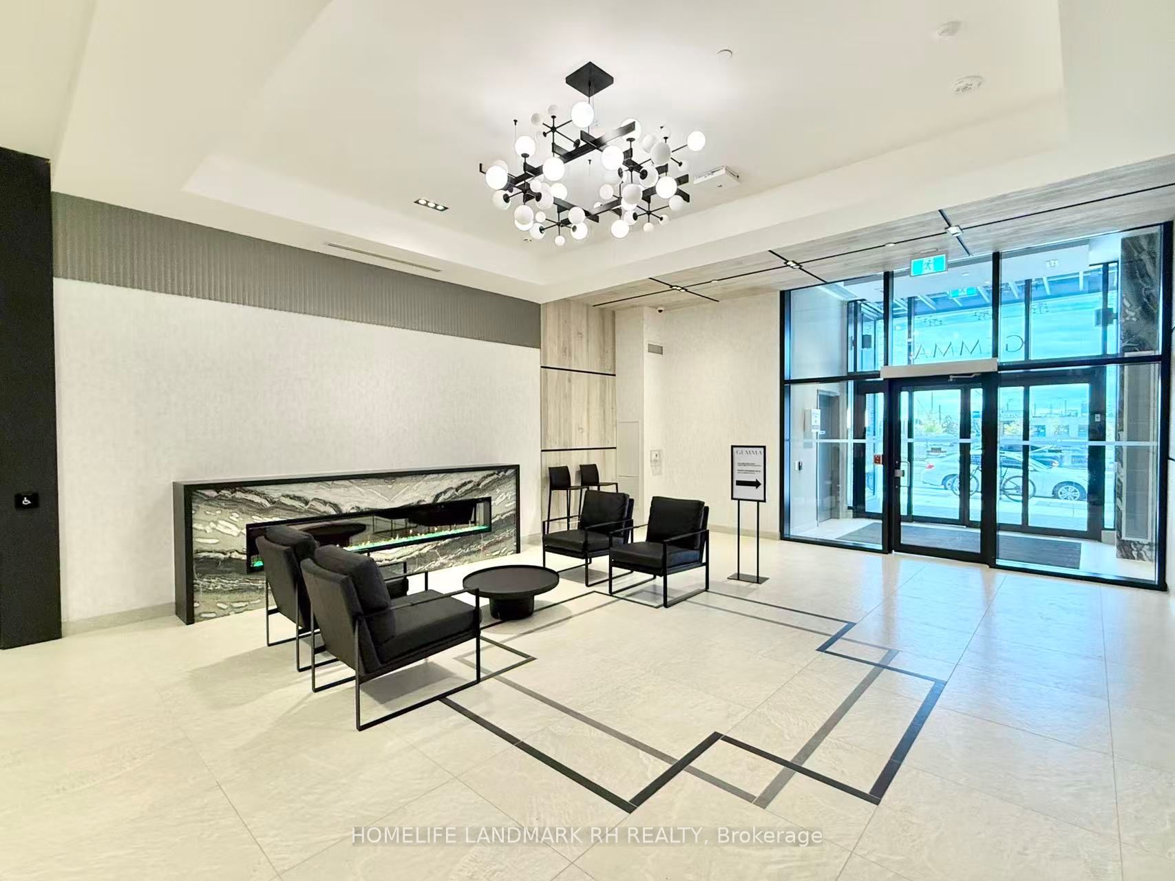 MLS #W12481988 image #25