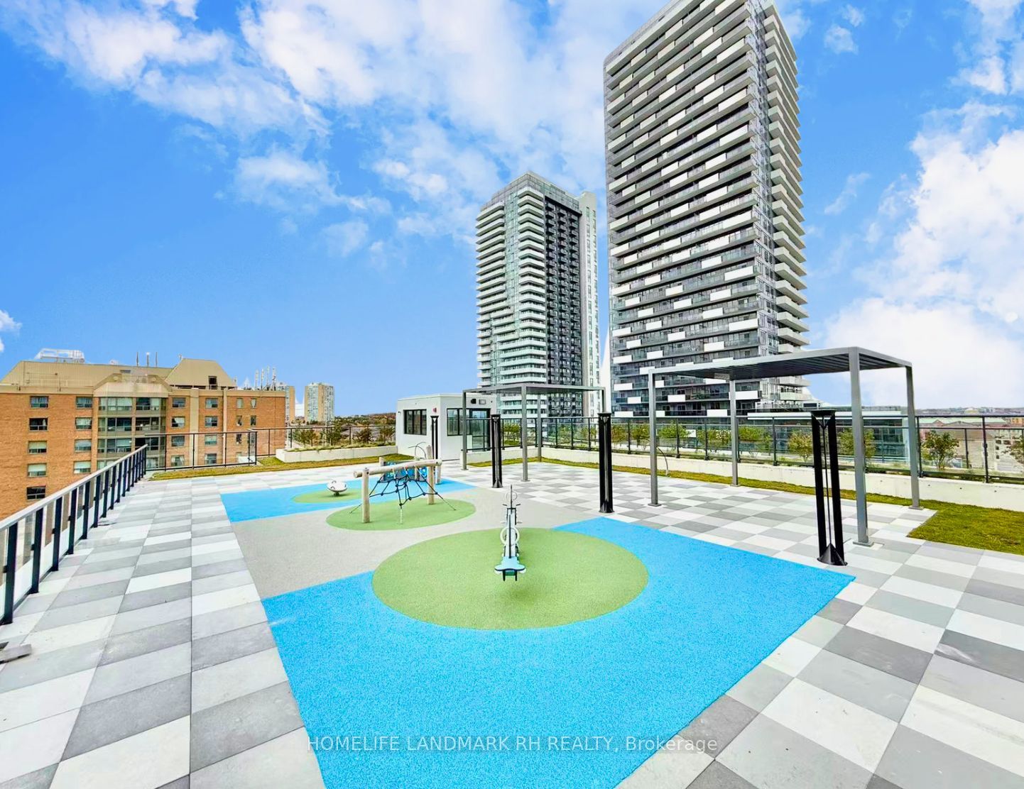 MLS #W12481988 image #27