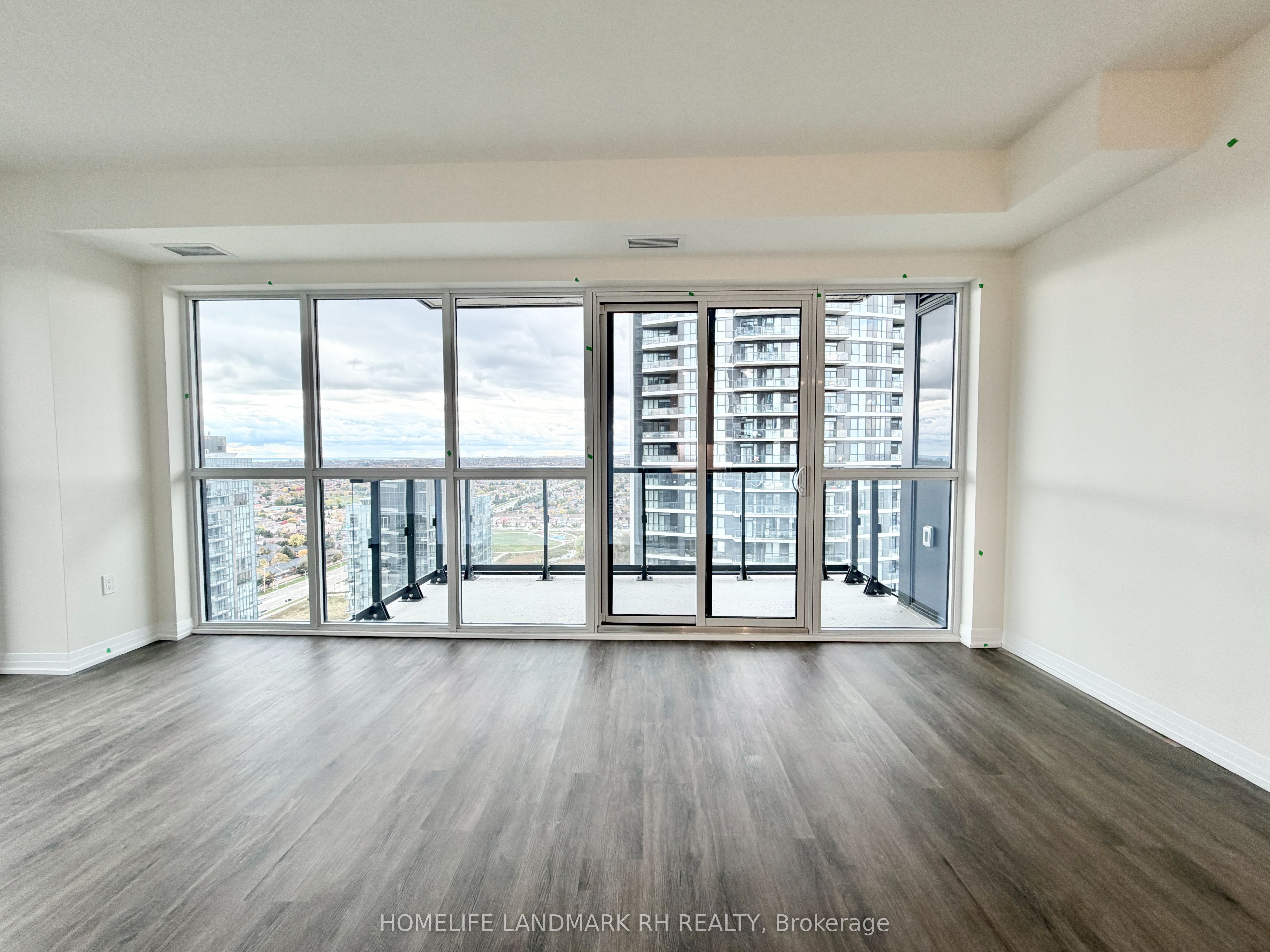 MLS #W12481988 image #3