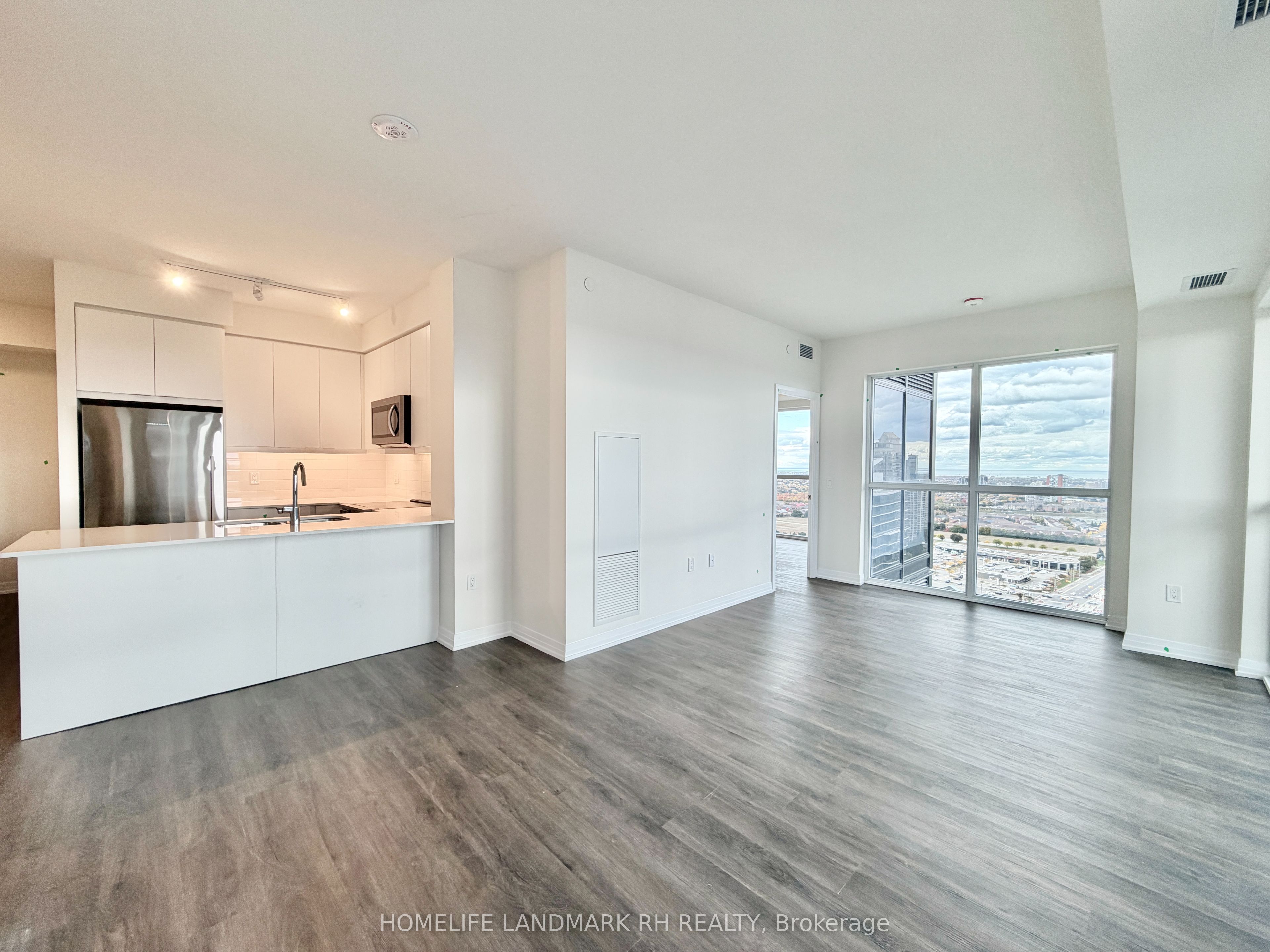 MLS #W12481988 image #4