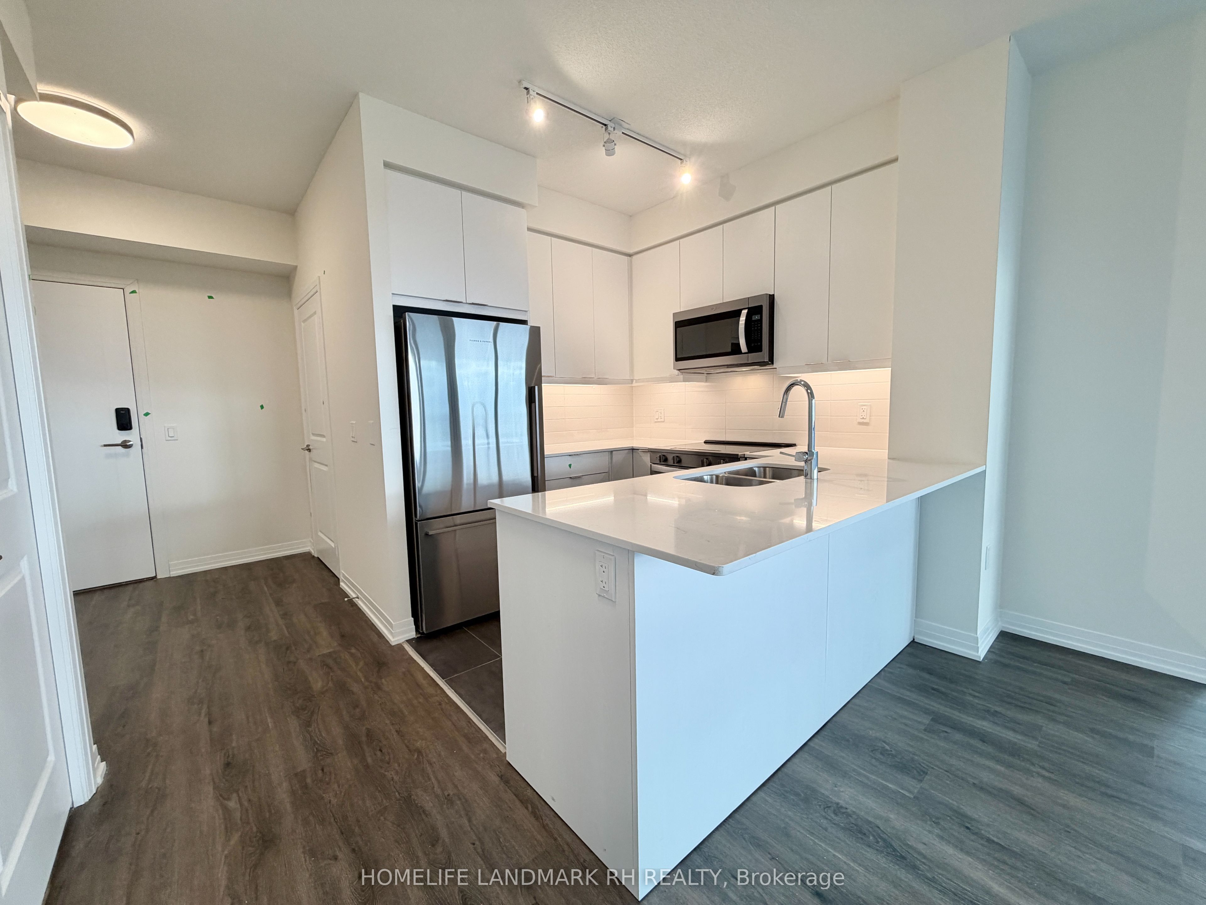 MLS #W12481988 image #7