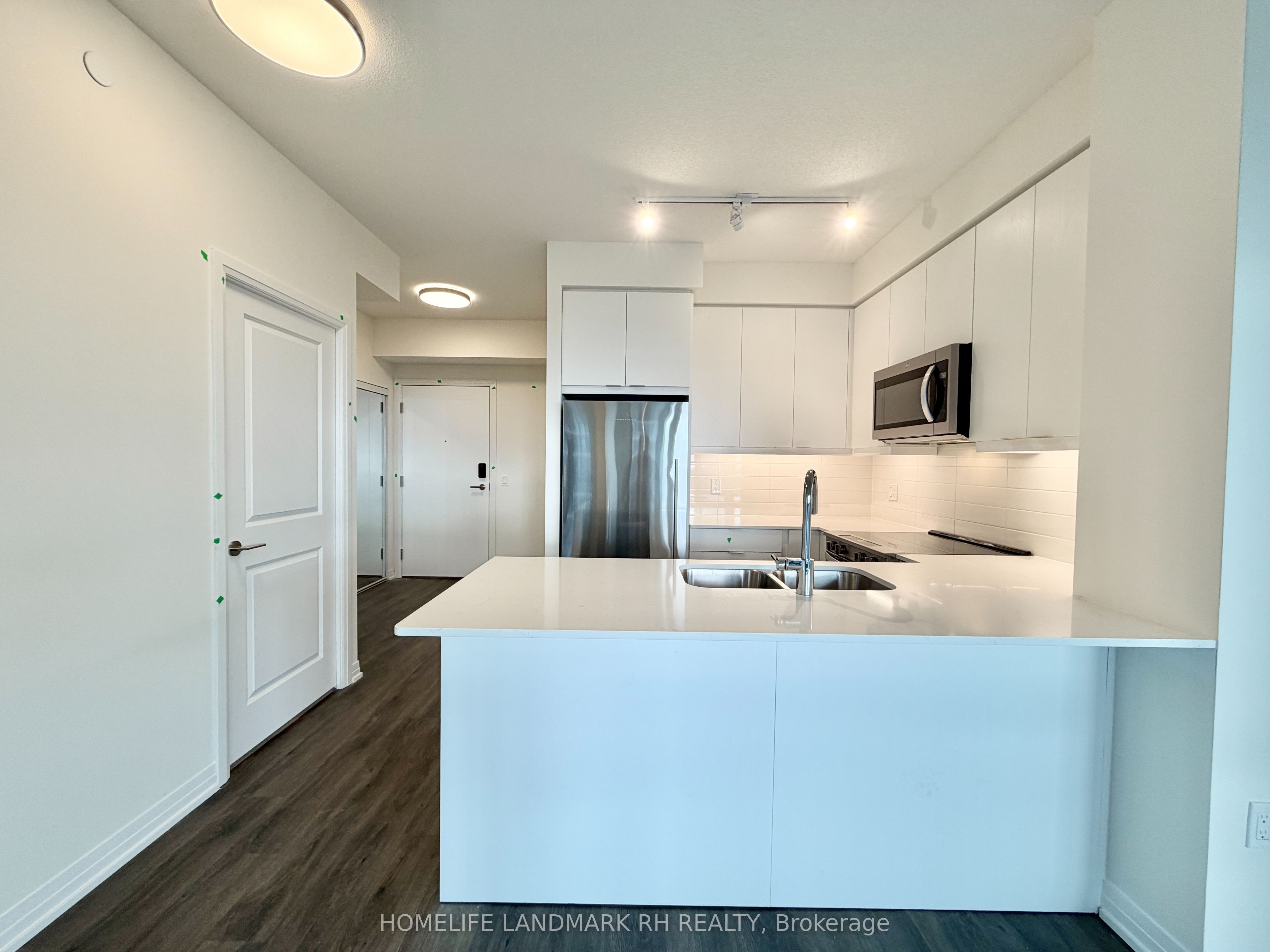 MLS #W12481988 image #8