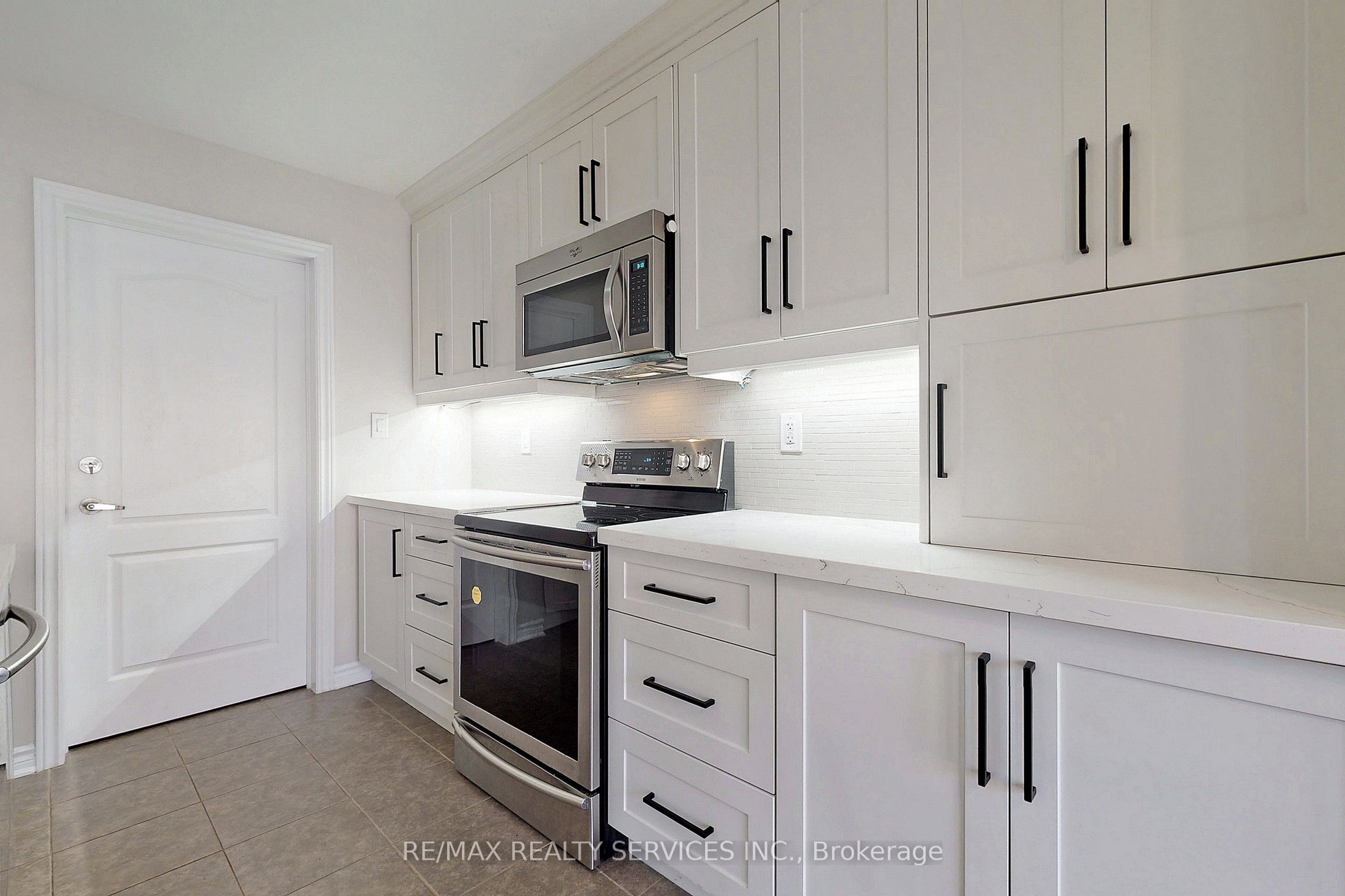 MLS #W12482002 image #14