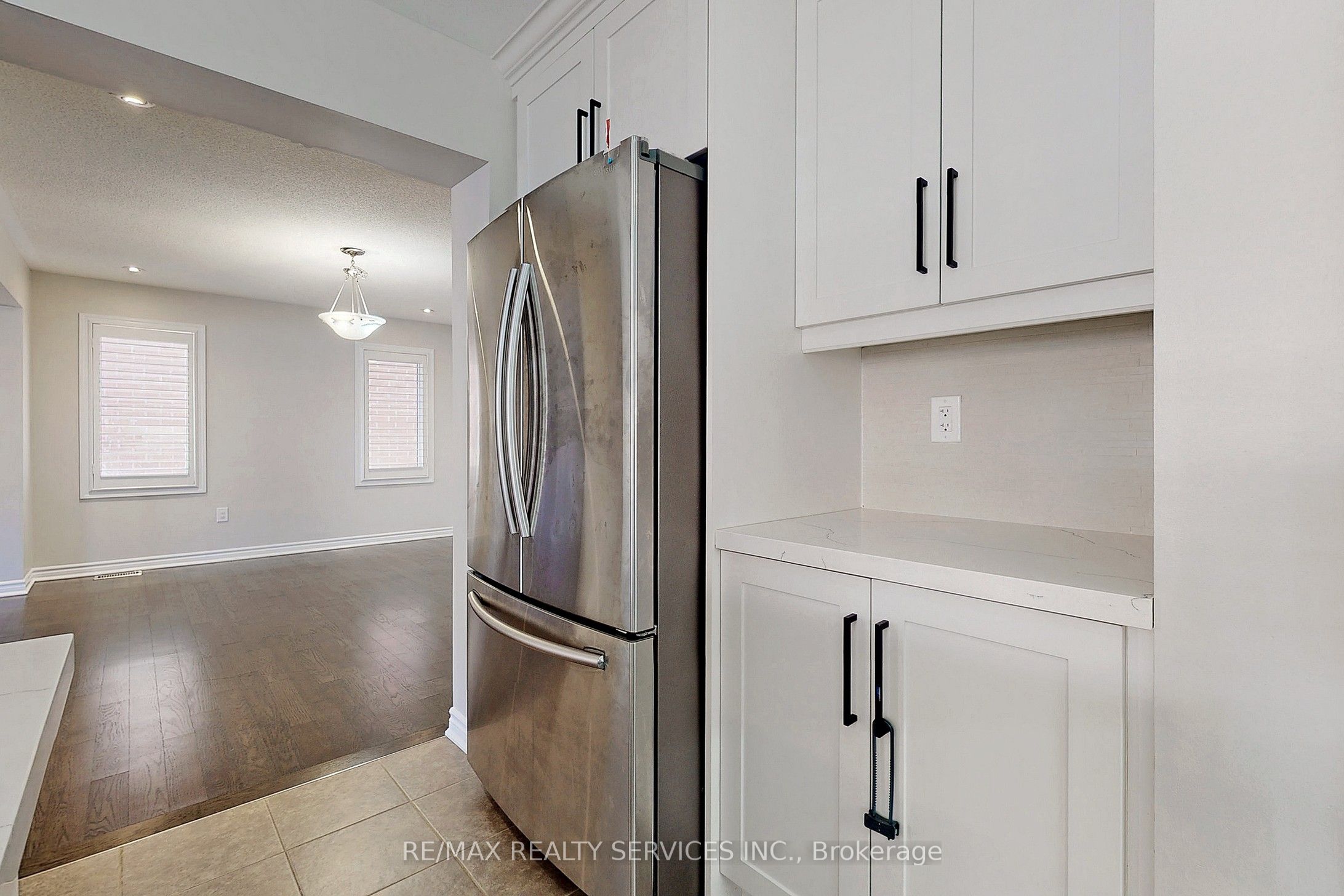 MLS #W12482002 image #15