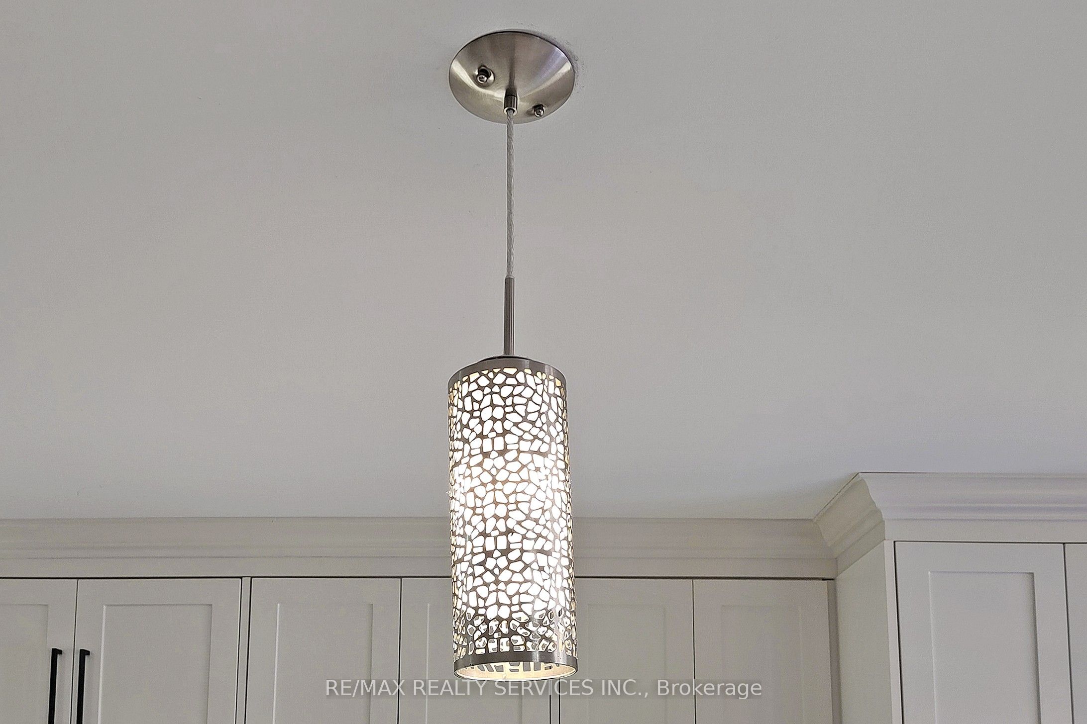 MLS #W12482002 image #16