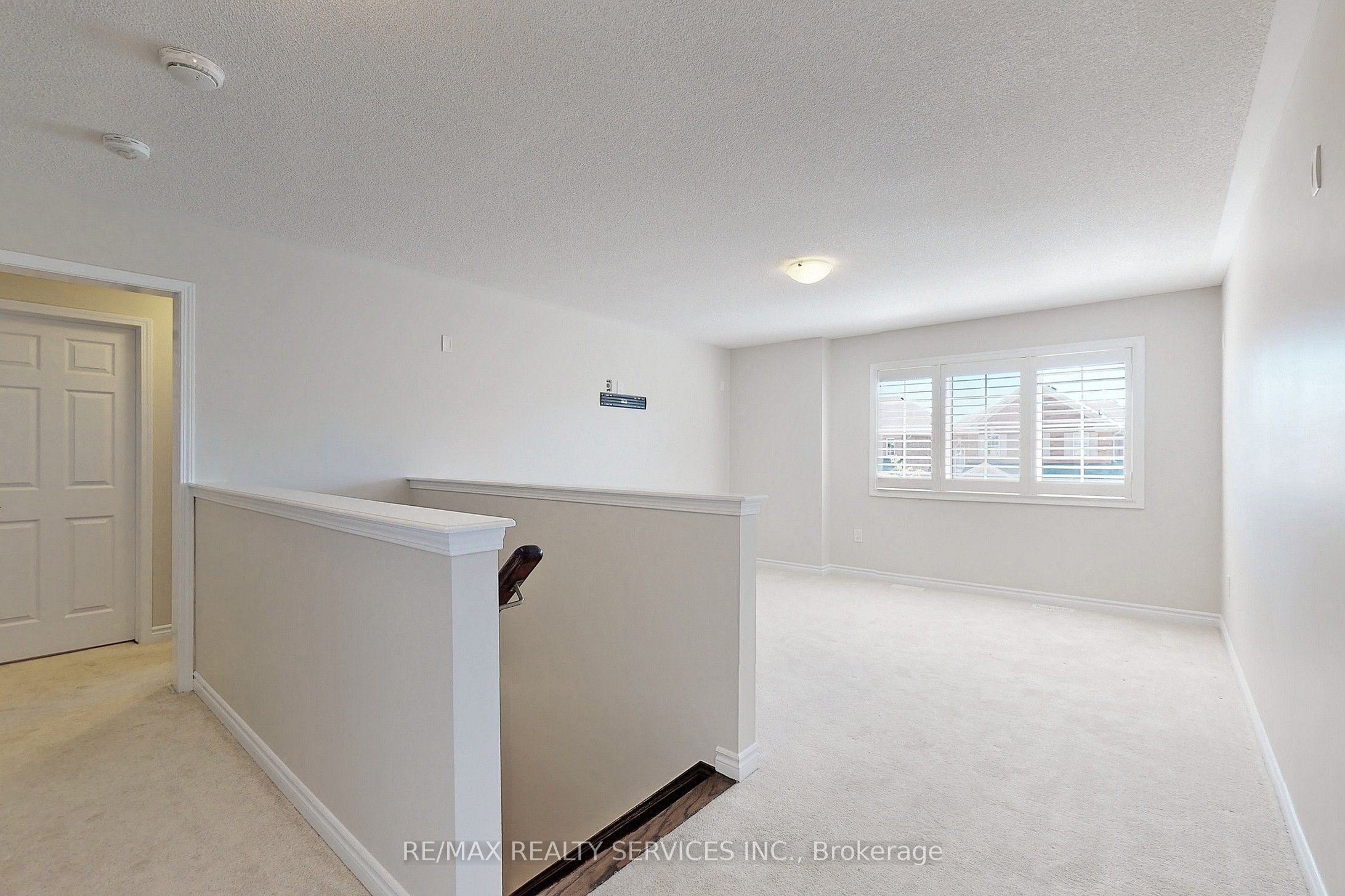 MLS #W12482002 image #19