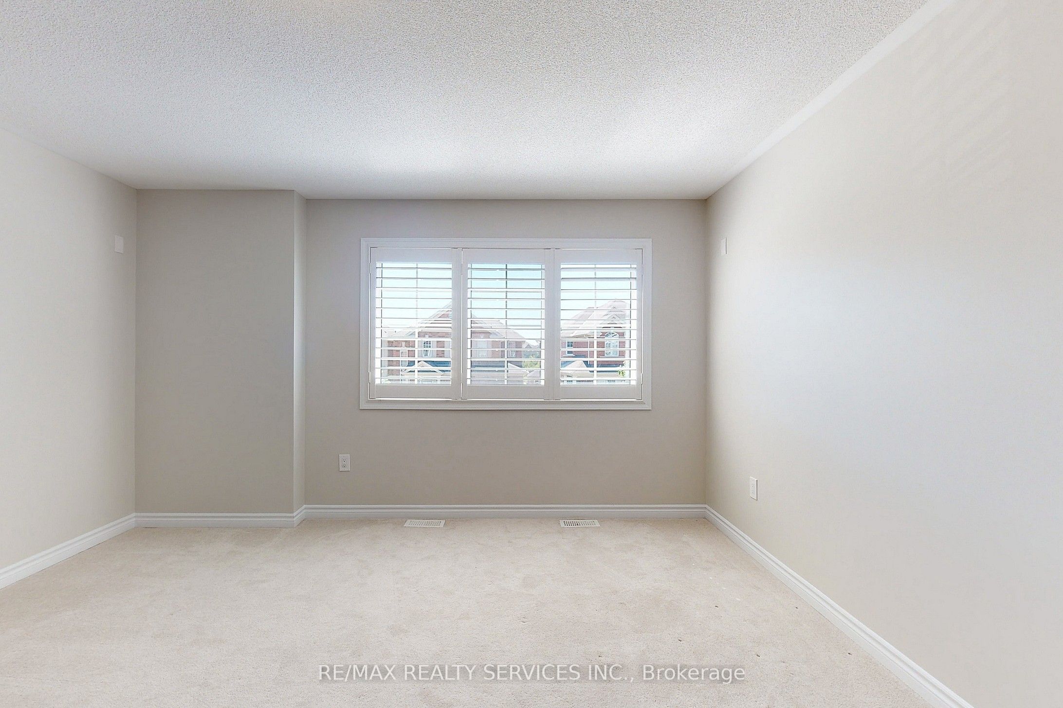 MLS #W12482002 image #20