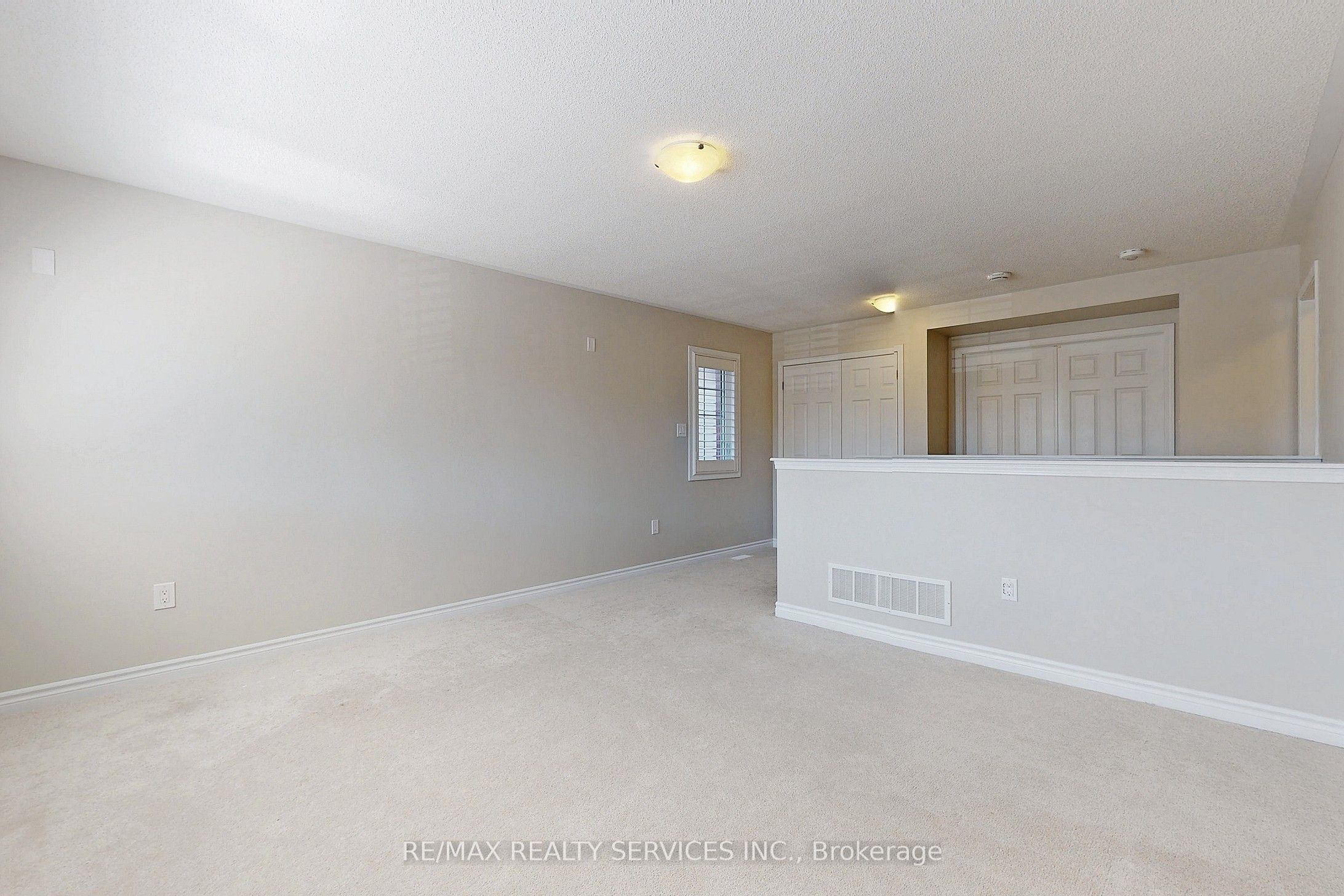 MLS #W12482002 image #22