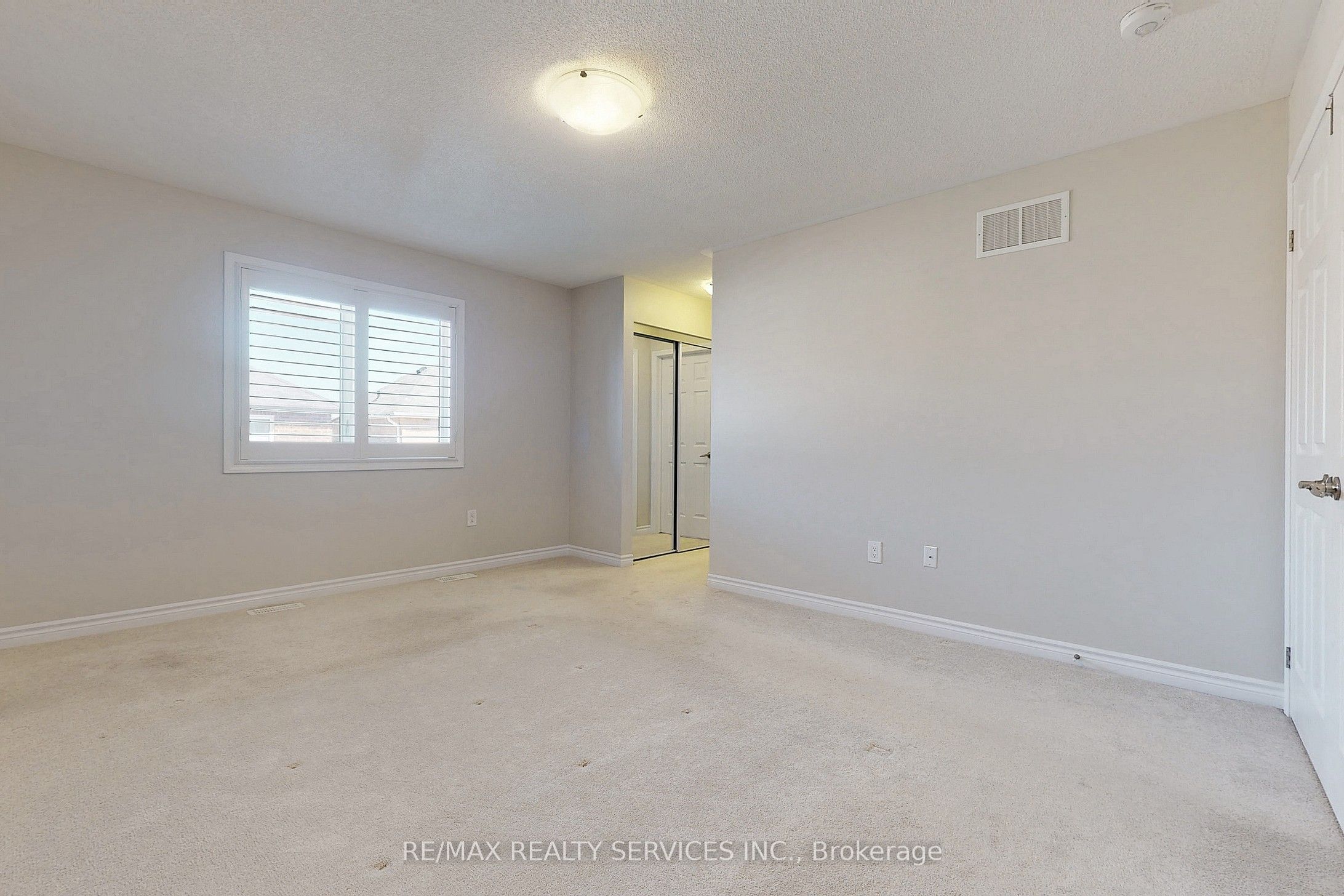 MLS #W12482002 image #23