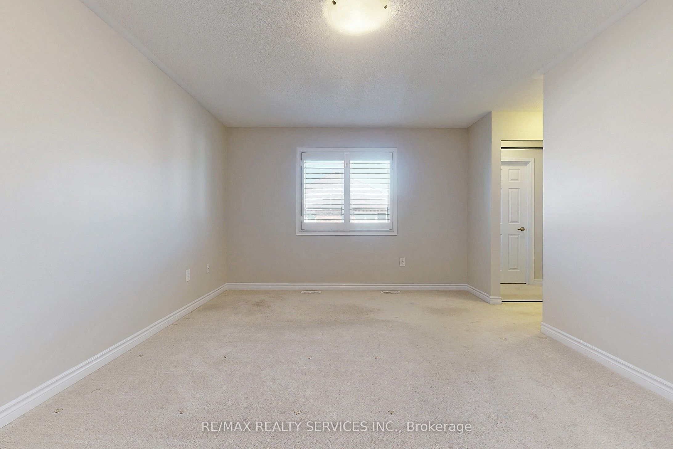 MLS #W12482002 image #24