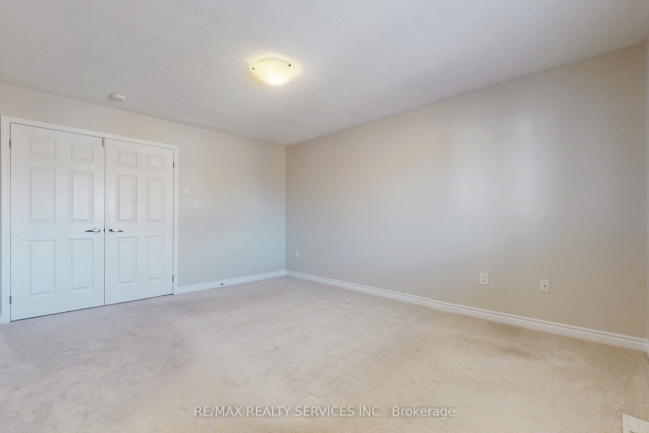 MLS #W12482002 image #25