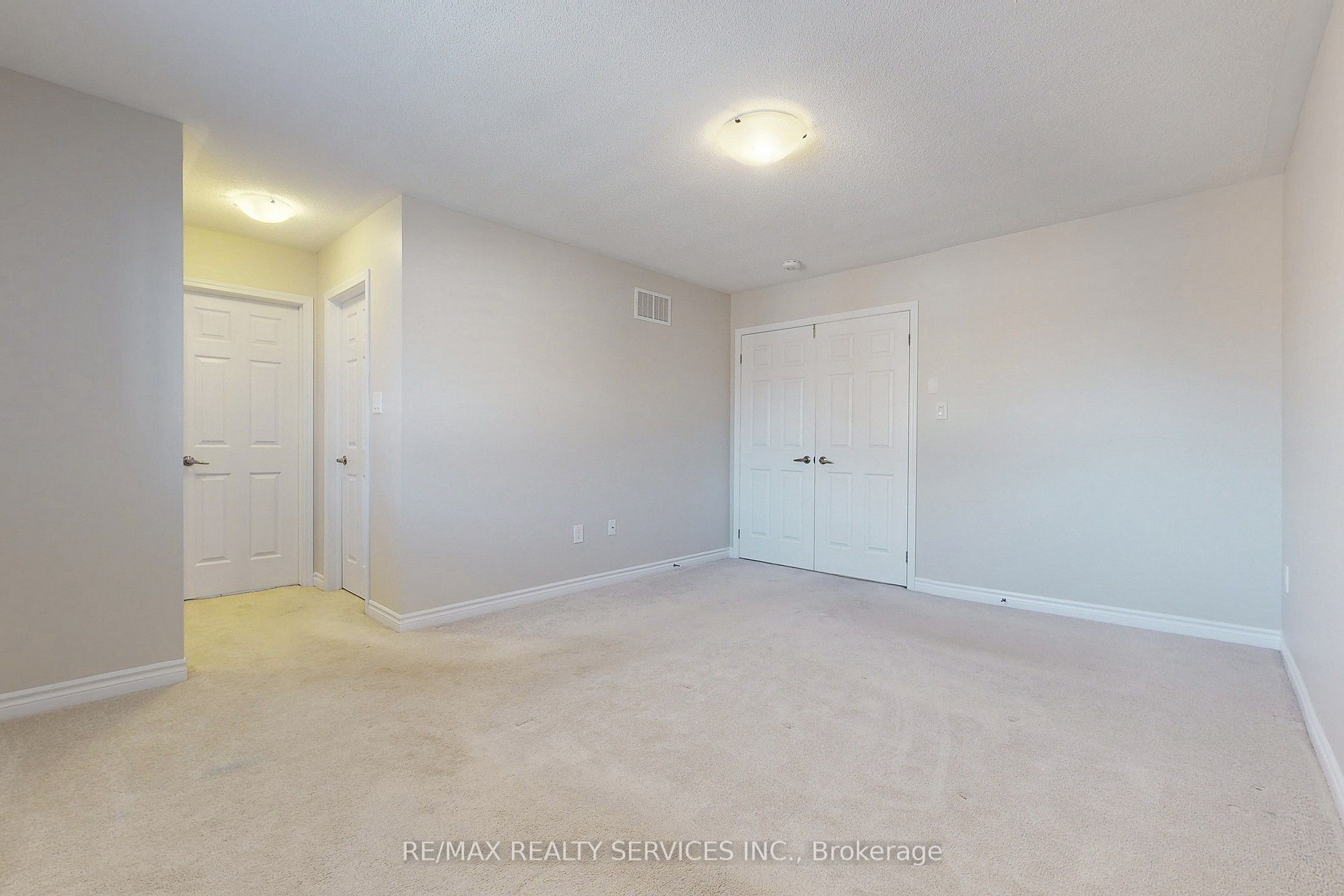 MLS #W12482002 image #26