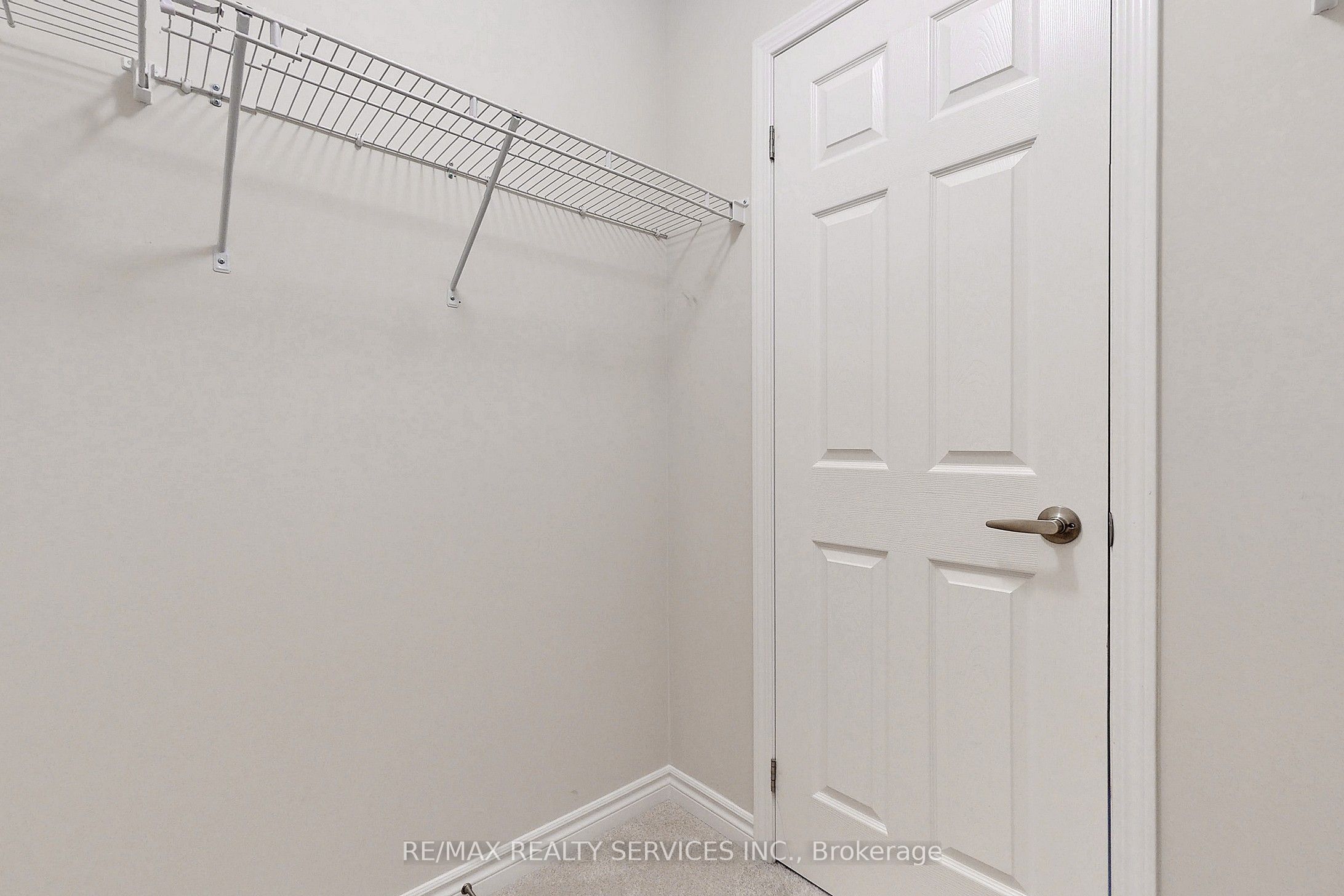 MLS #W12482002 image #27