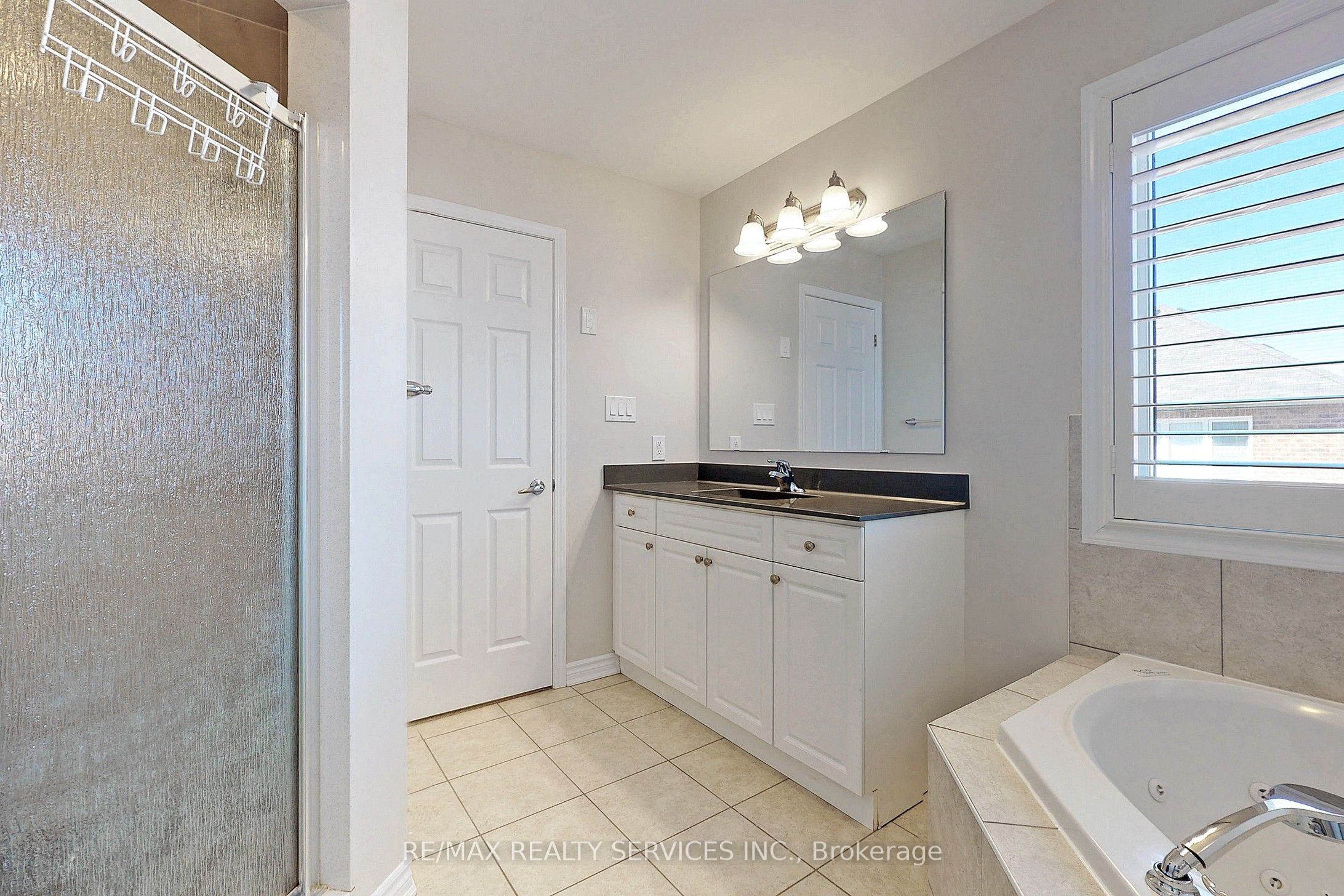 MLS #W12482002 image #28