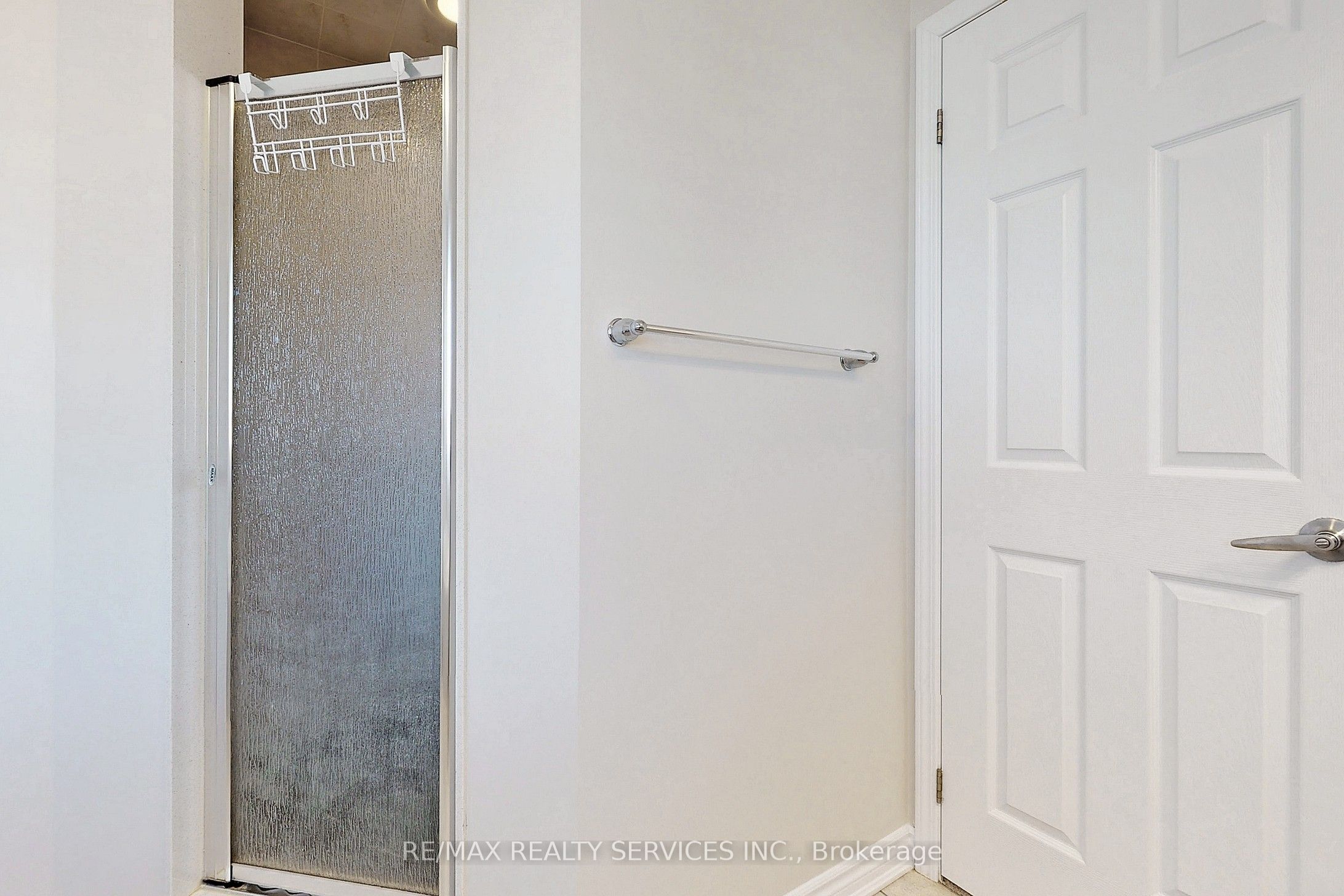 MLS #W12482002 image #29