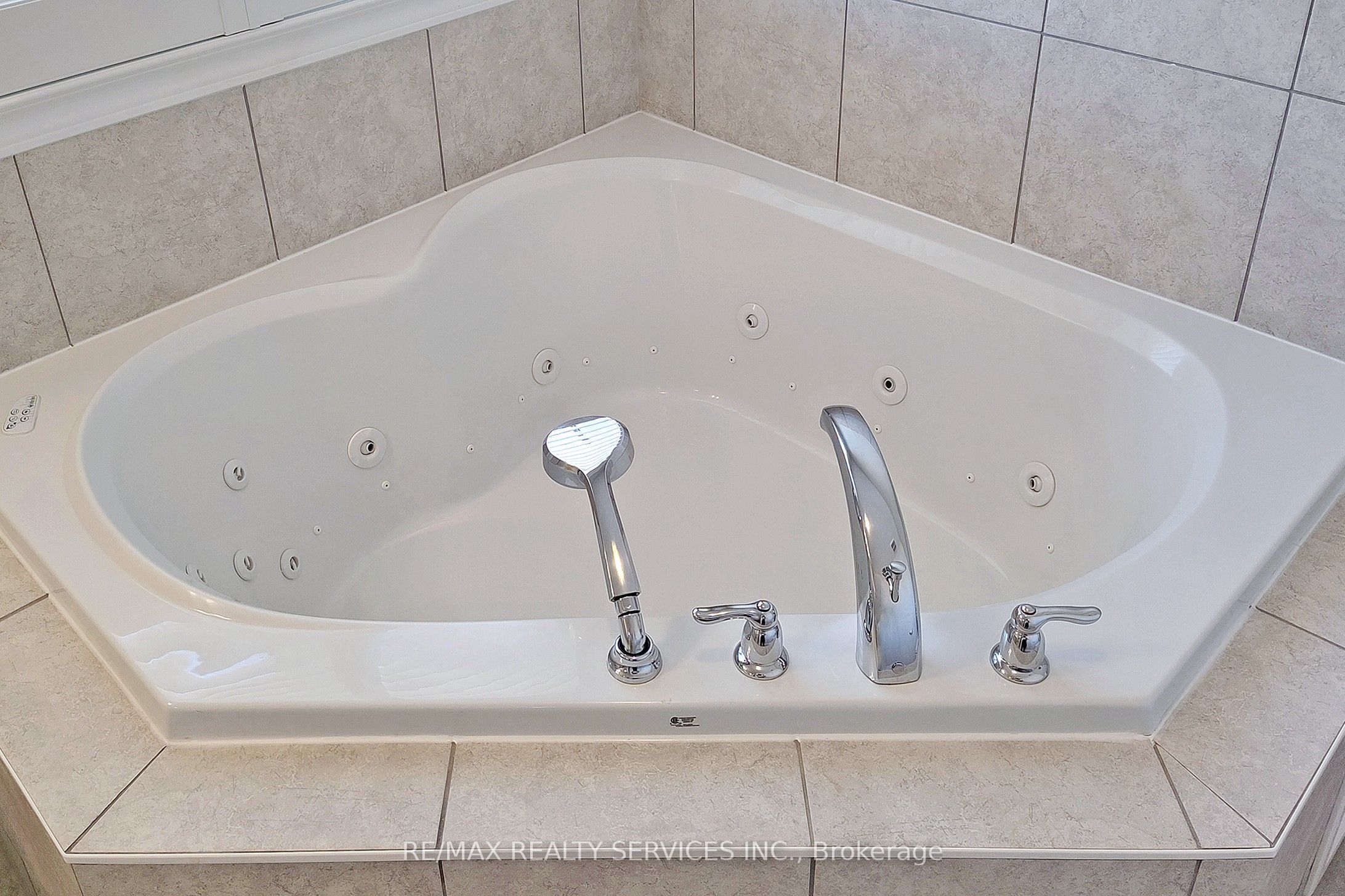 MLS #W12482002 image #30