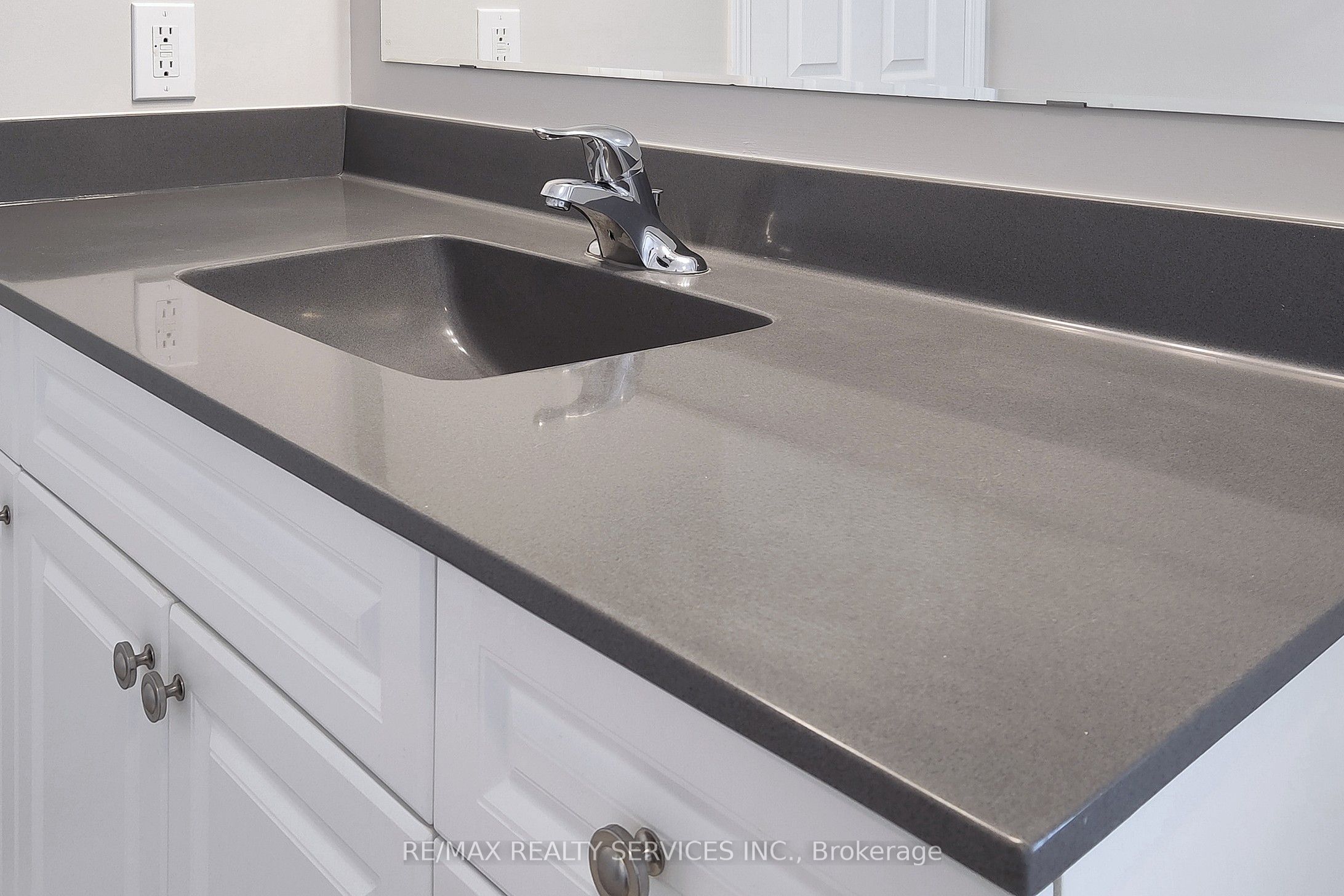 MLS #W12482002 image #31