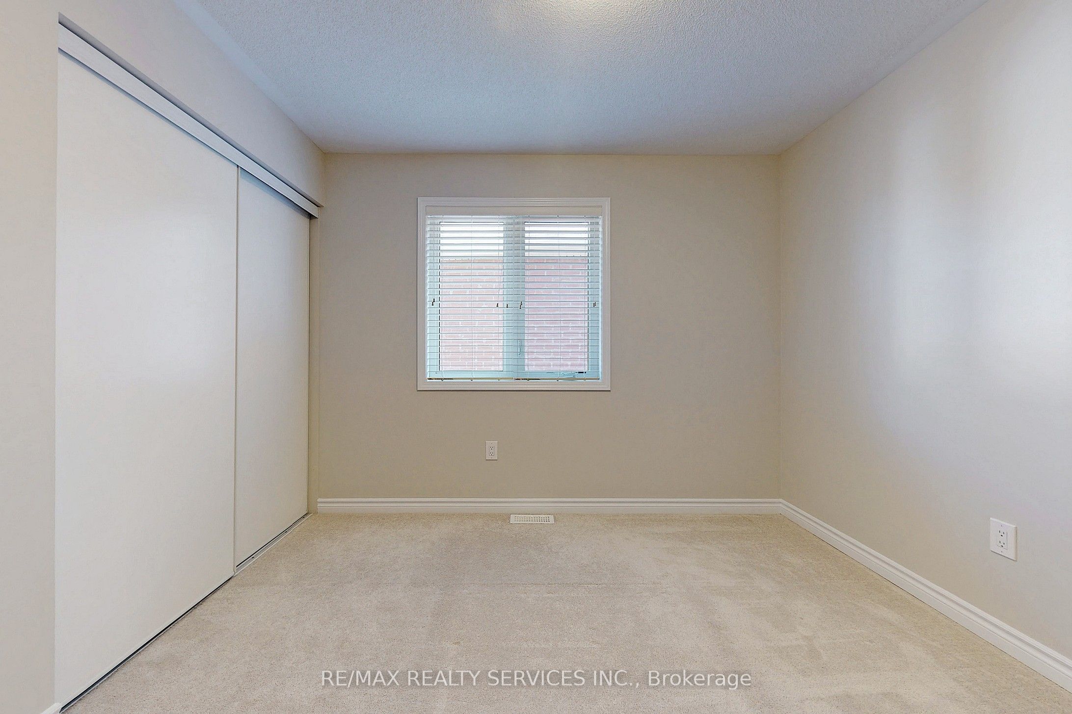 MLS #W12482002 image #32