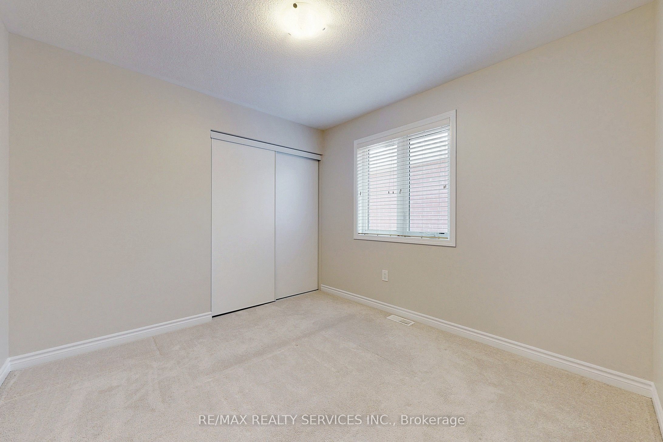 MLS #W12482002 image #33