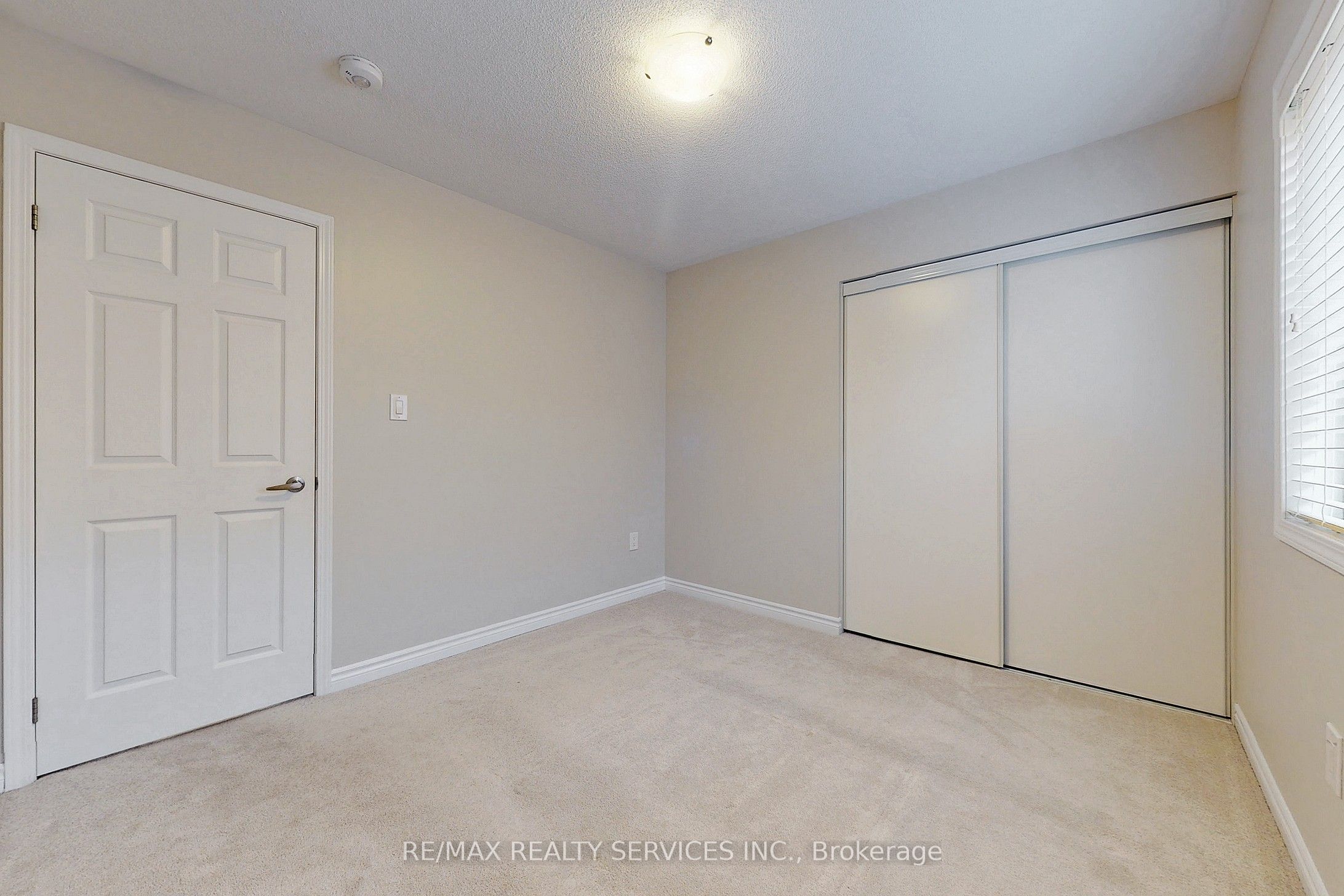 MLS #W12482002 image #34