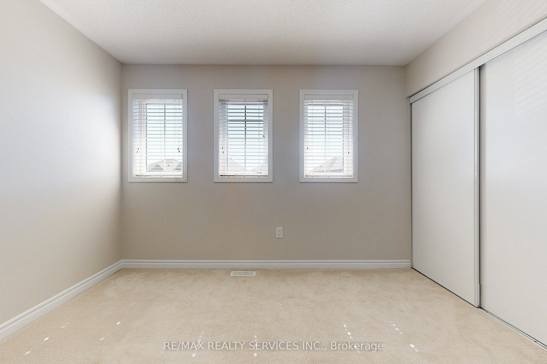 MLS #W12482002 image #35