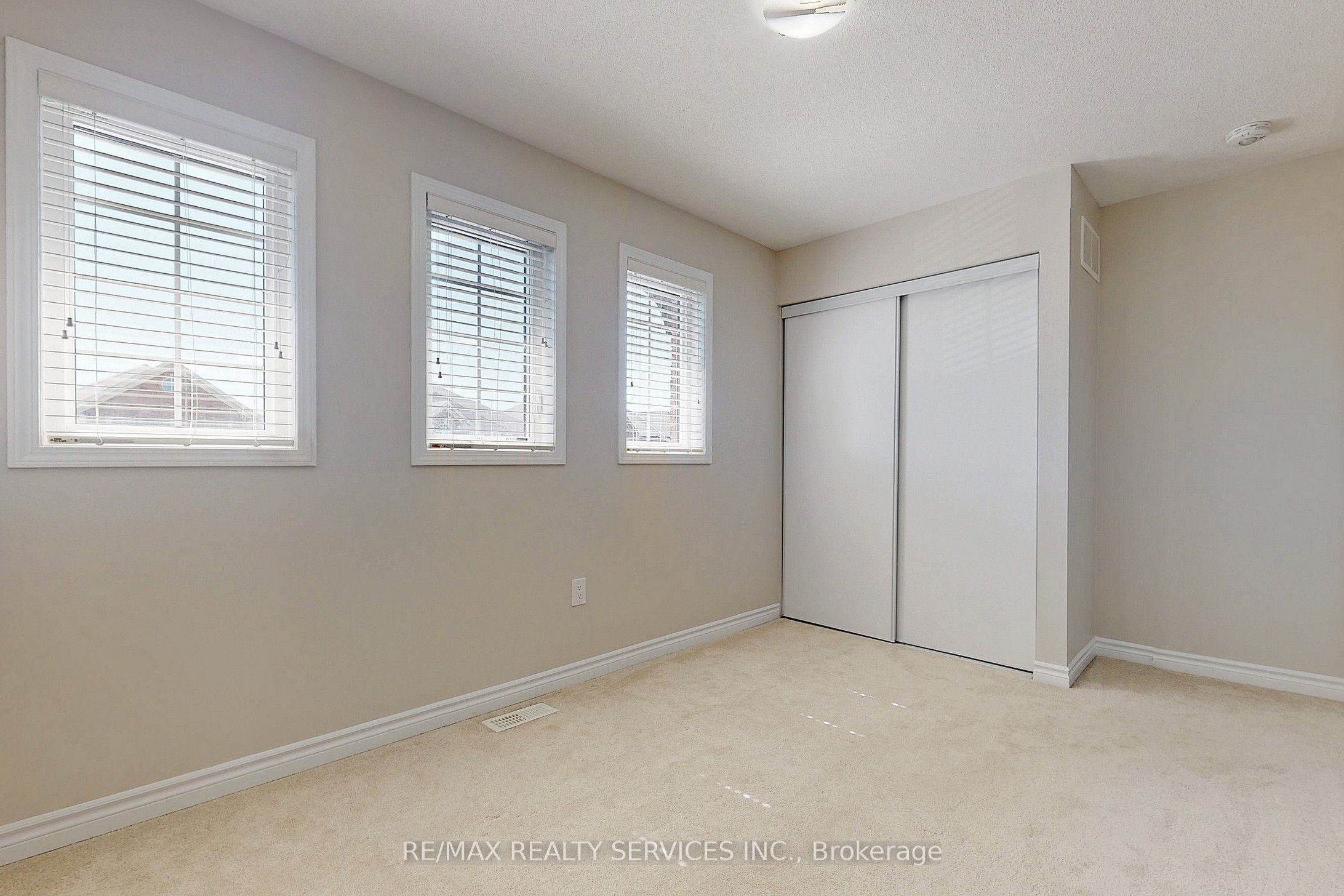 MLS #W12482002 image #36