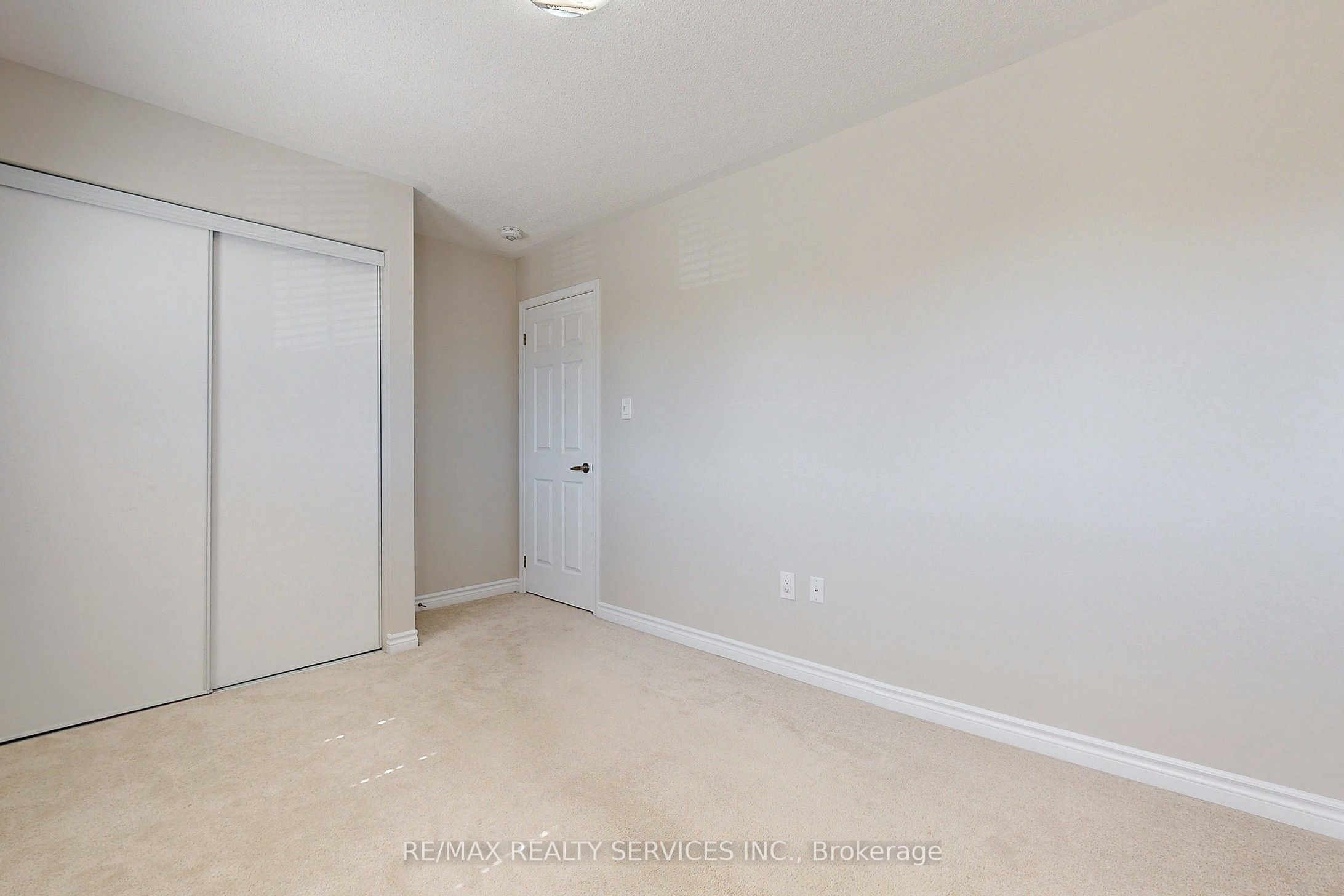 MLS #W12482002 image #37