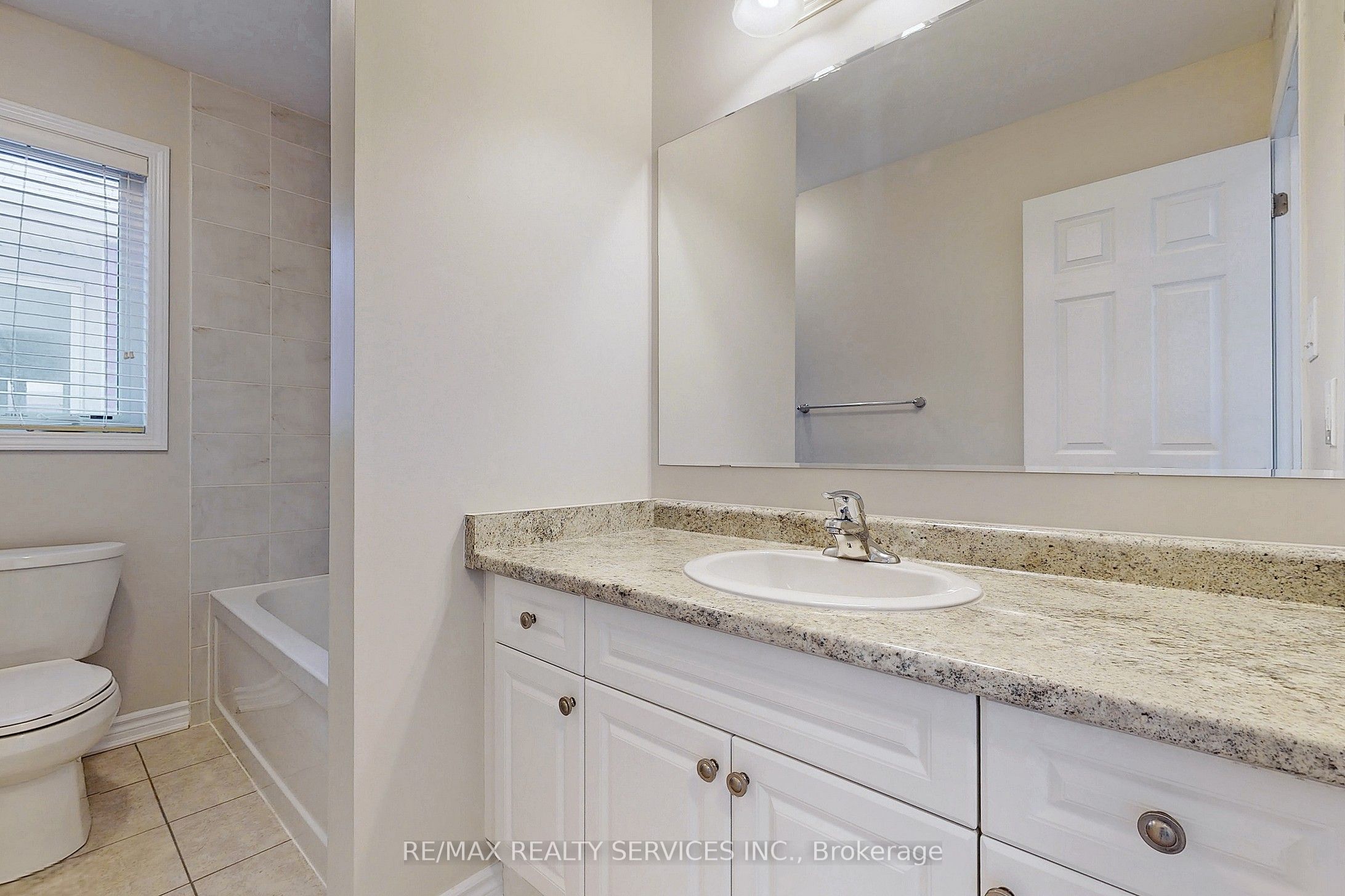 MLS #W12482002 image #38