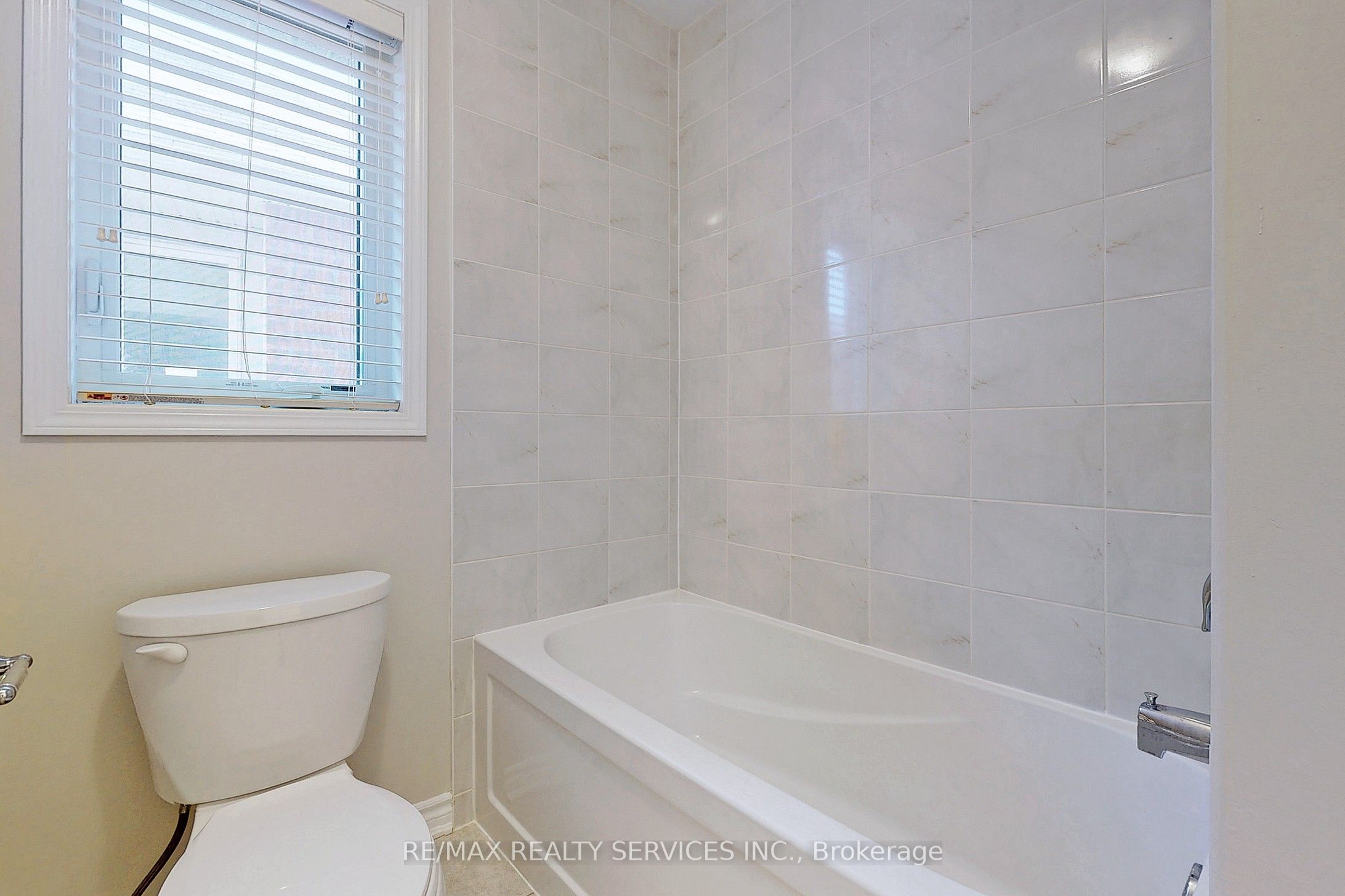 MLS #W12482002 image #39